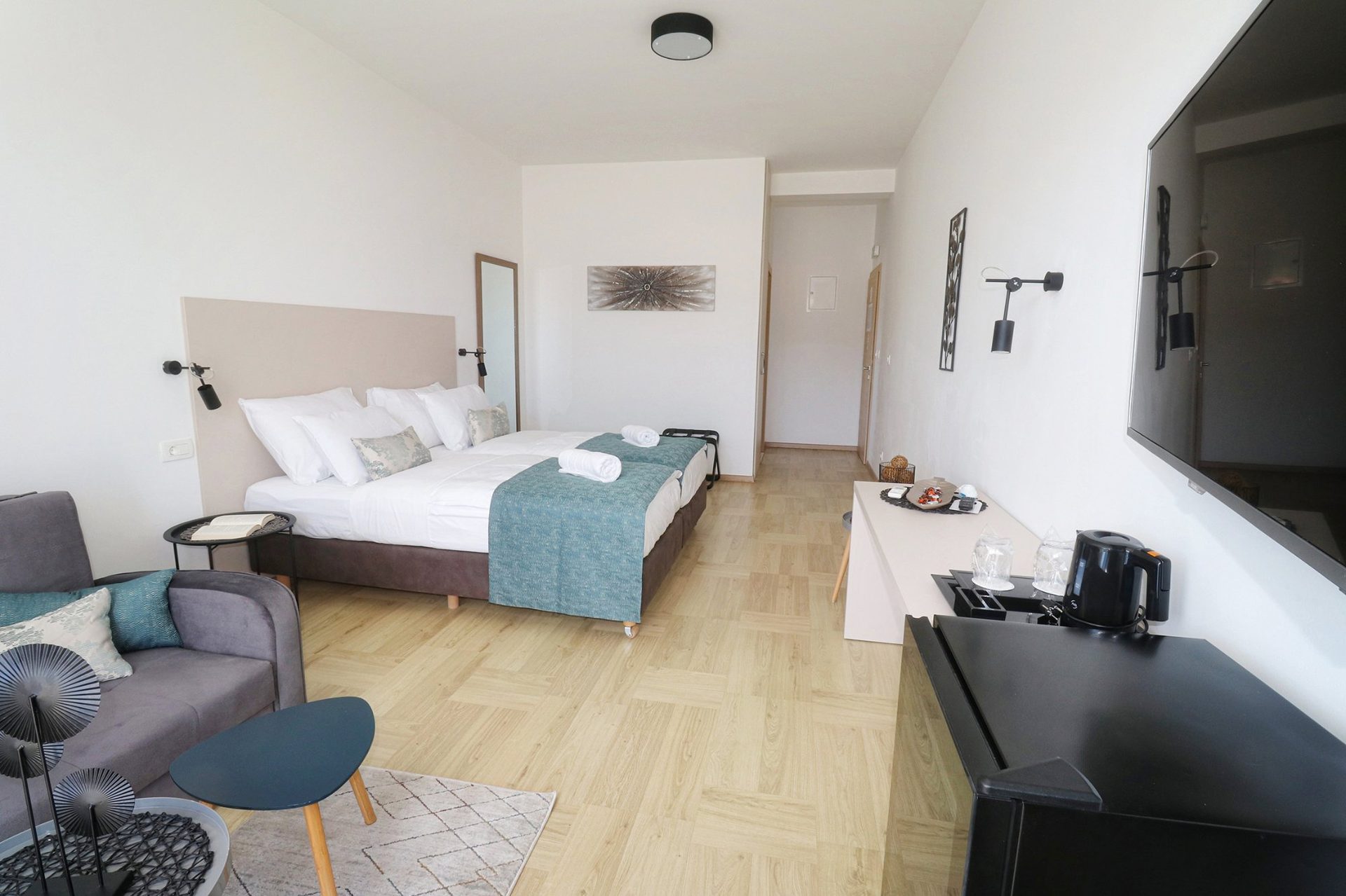 magico apartments apartment1 bedroom overview