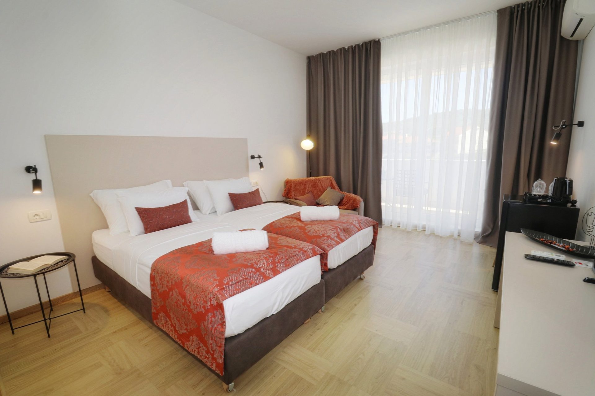 magico apartments apartment2 bedroom wide view