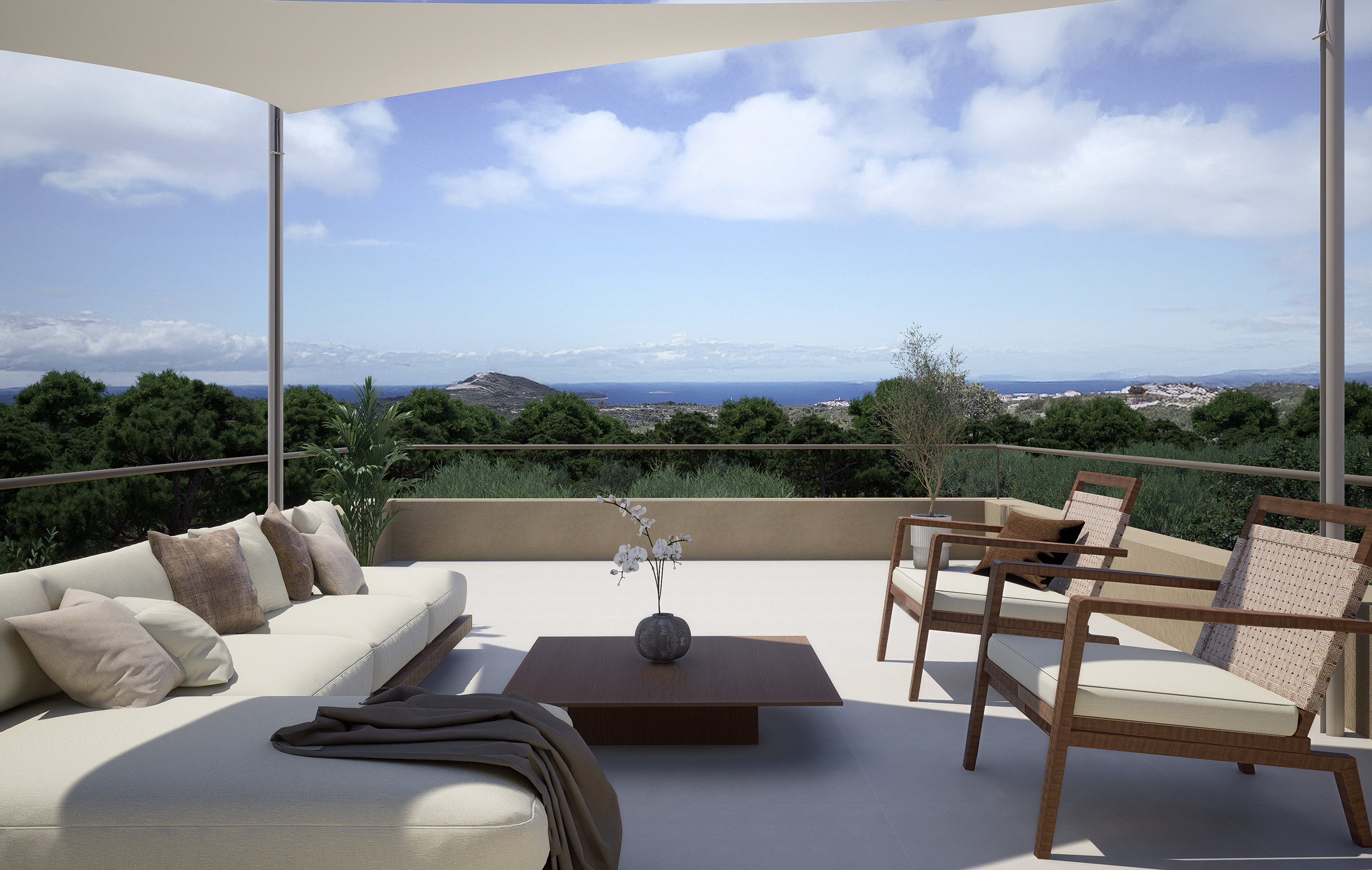 Szene 25