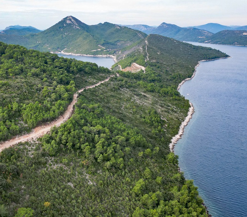 Croatia-real-estate-project-kobas-ston-foto1