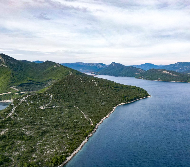 Croatia-real-estate-project-kobas-ston-foto3