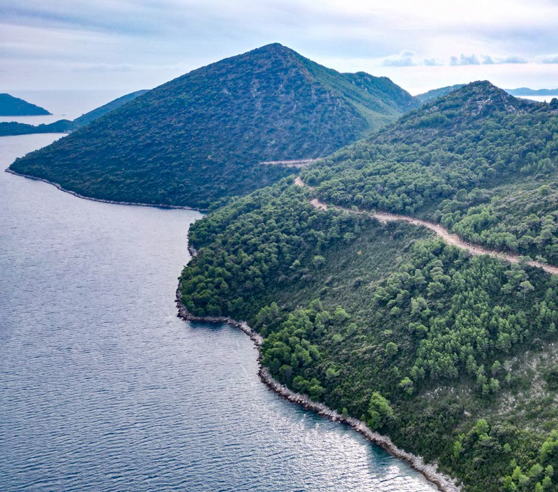 Croatia-real-estate-project-kobas-ston-foto4
