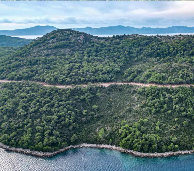 Croatia-real-estate-project-kobas-ston-foto5