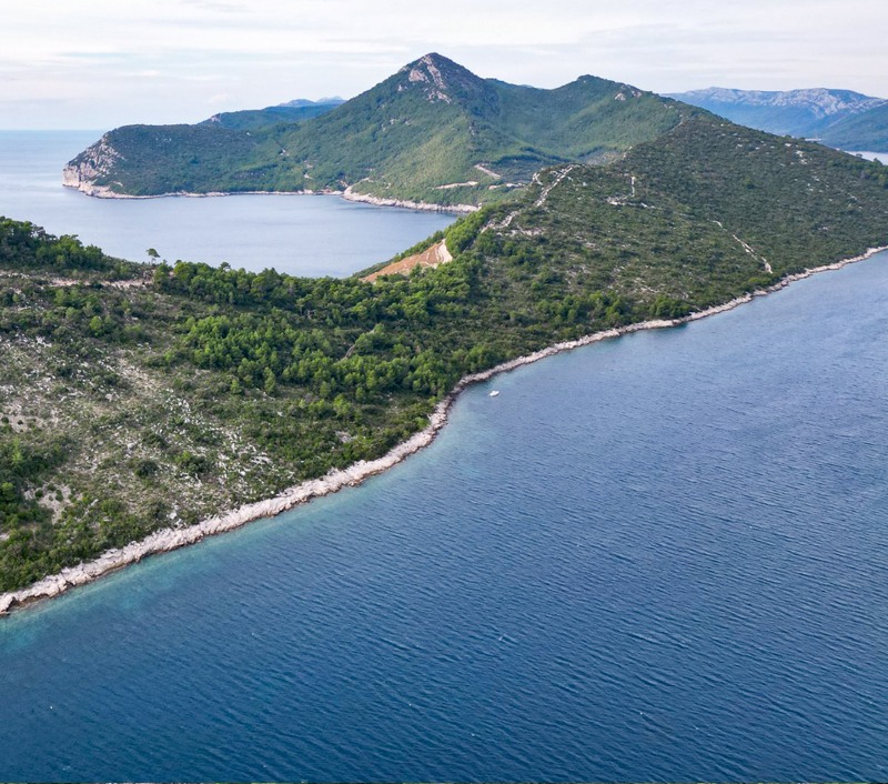 Croatia-real-estate-project-kobas-ston-foto7