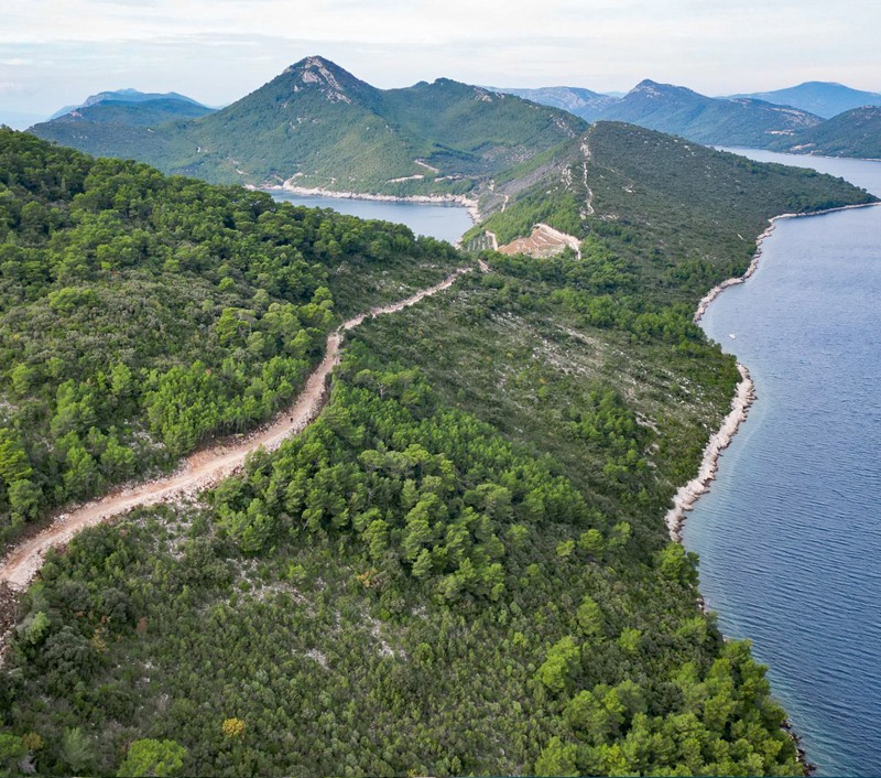 Croatia-real-estate-project-kobas-ston-foto8