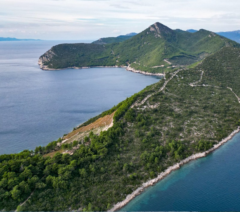Croatia-real-estate-project-kobas-ston-foto9