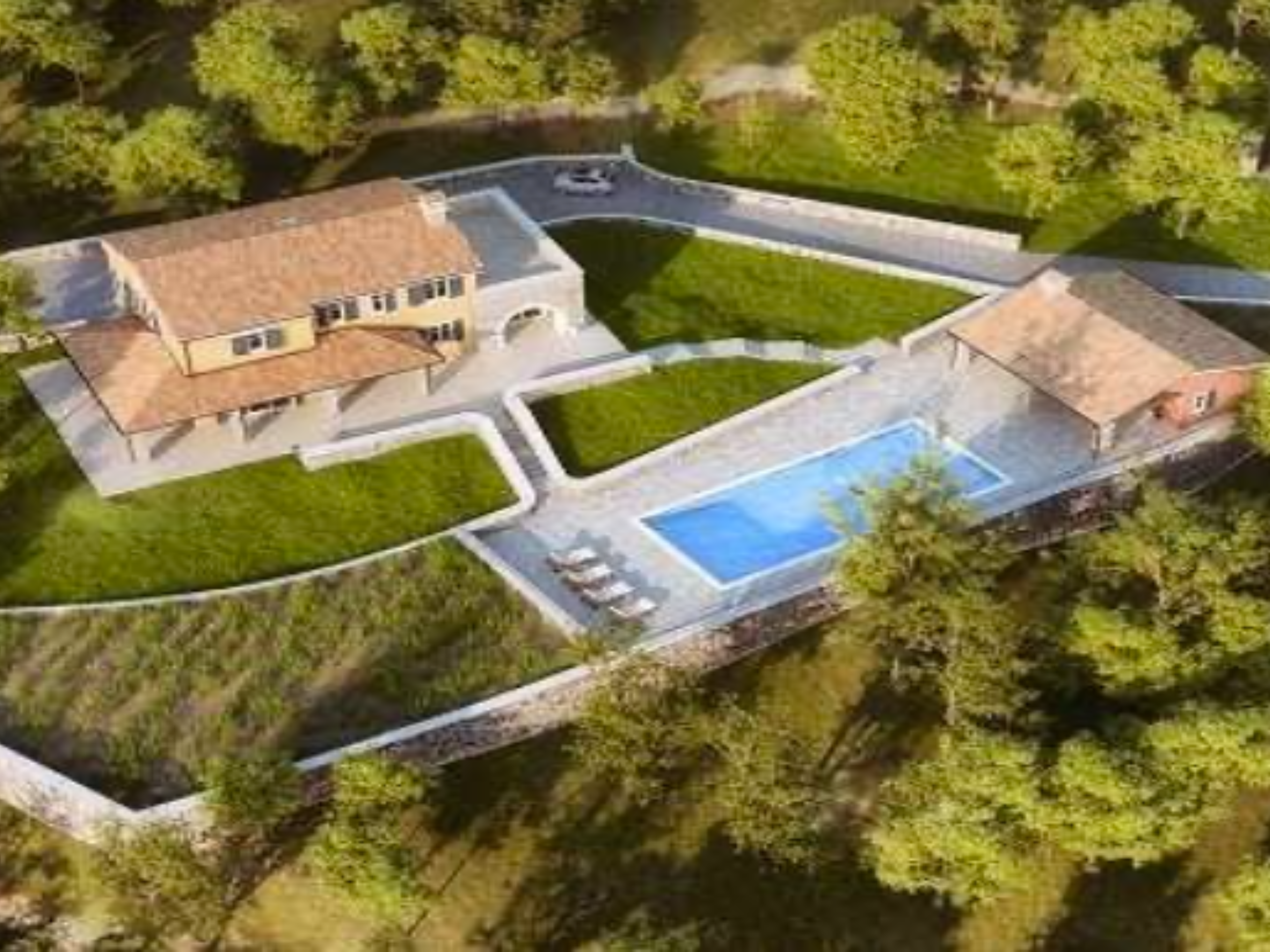 Istria Villas_RealEstateCroatia (1)