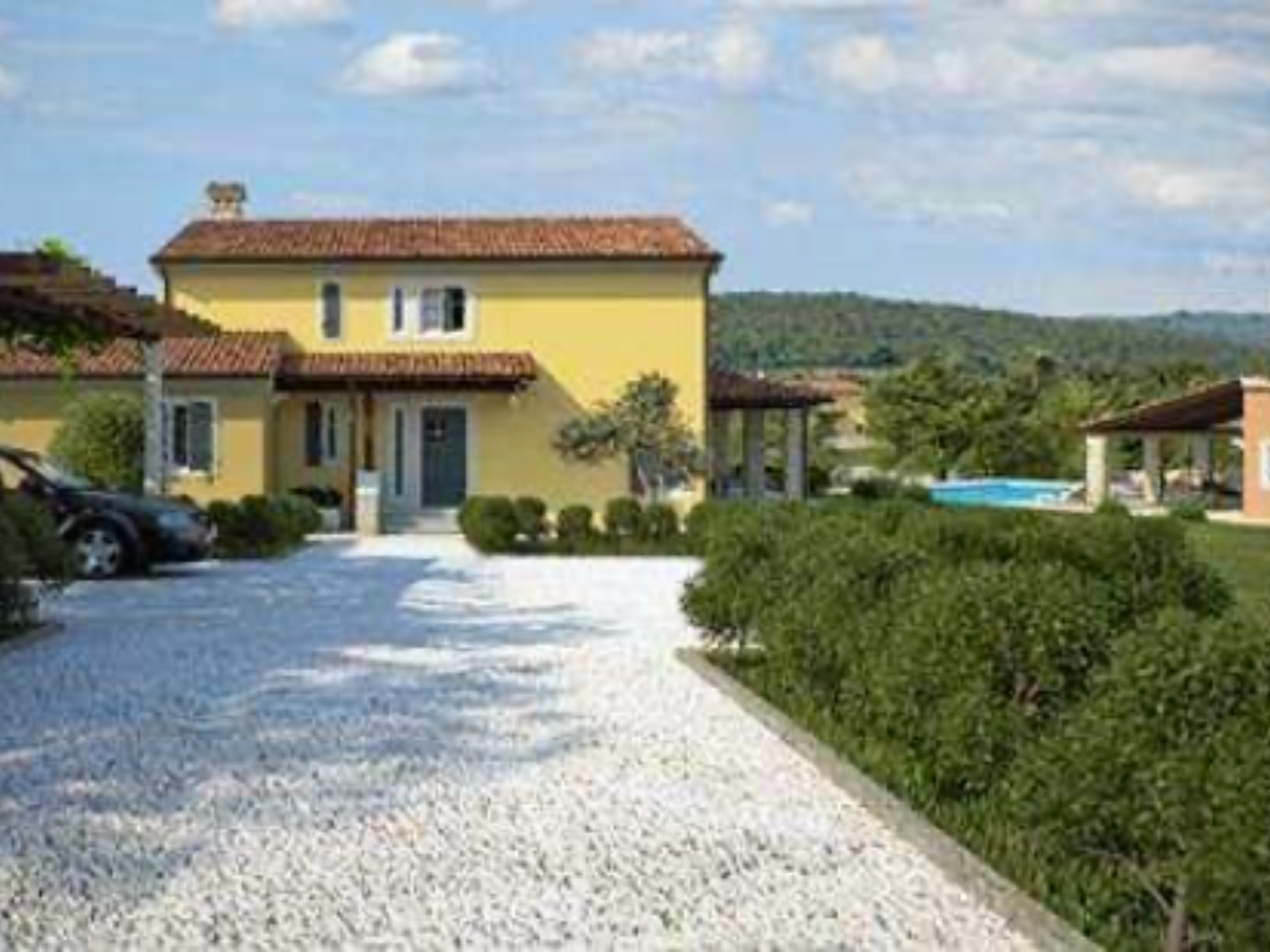 Istria Villas_RealEstateCroatia (10)