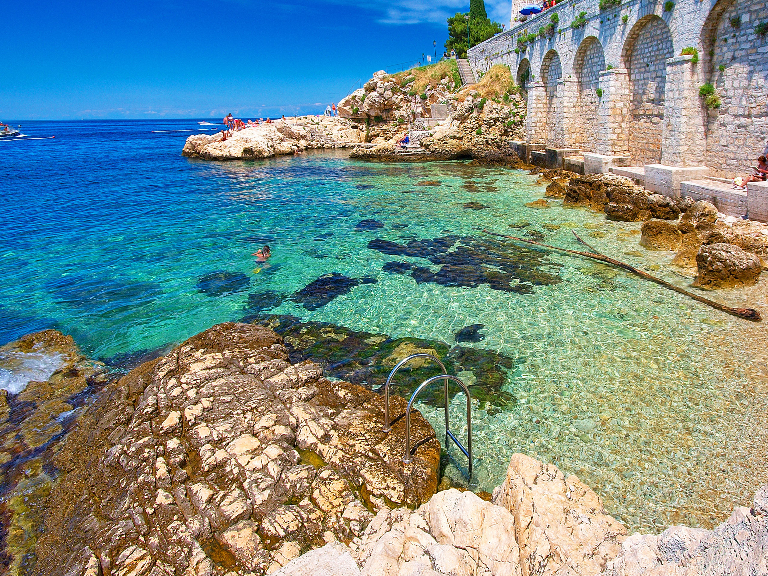 Istria Villas_RealEstateCroatia (12)