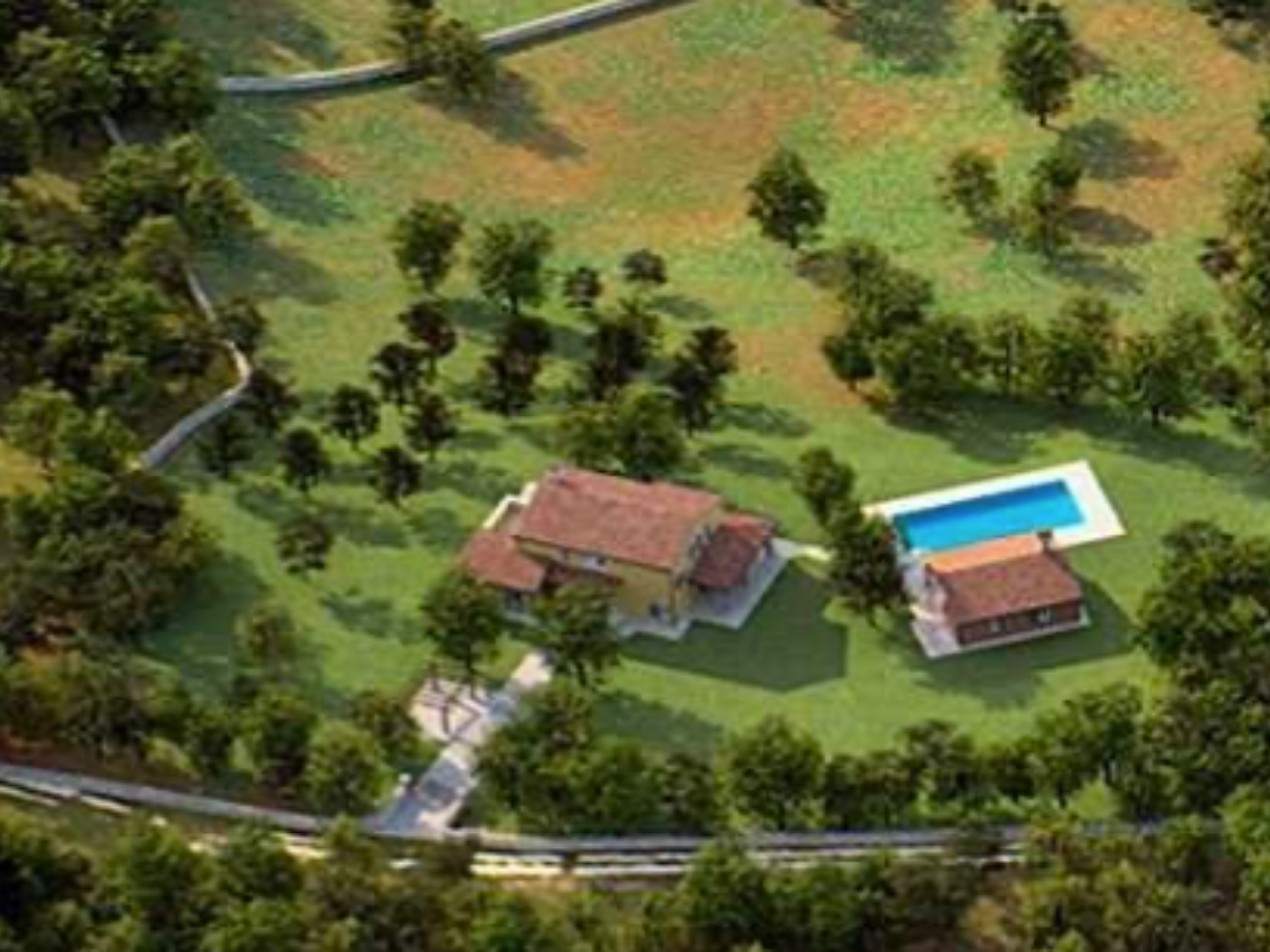 Istria Villas_RealEstateCroatia (2)