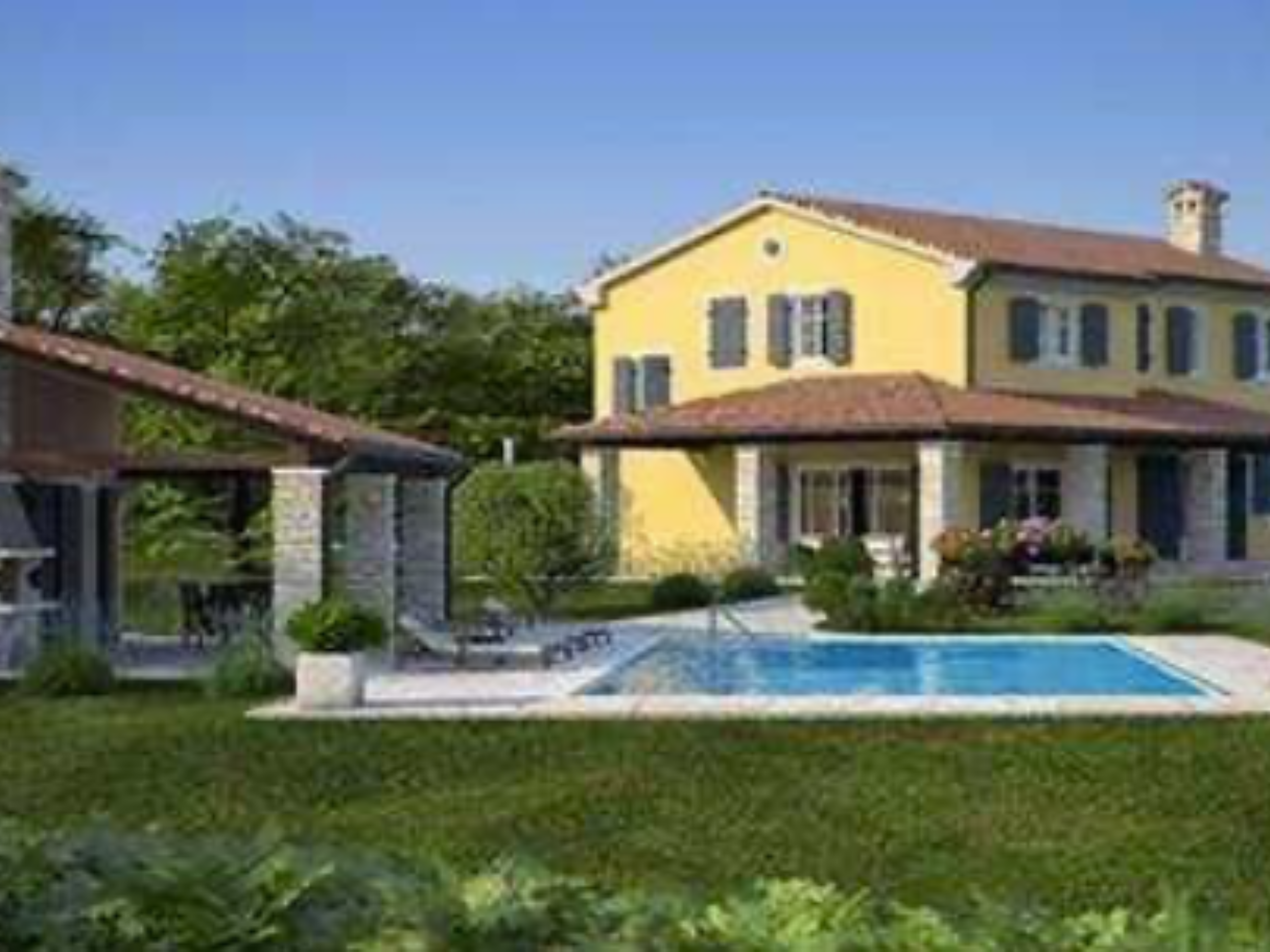 Istria Villas_RealEstateCroatia (3)