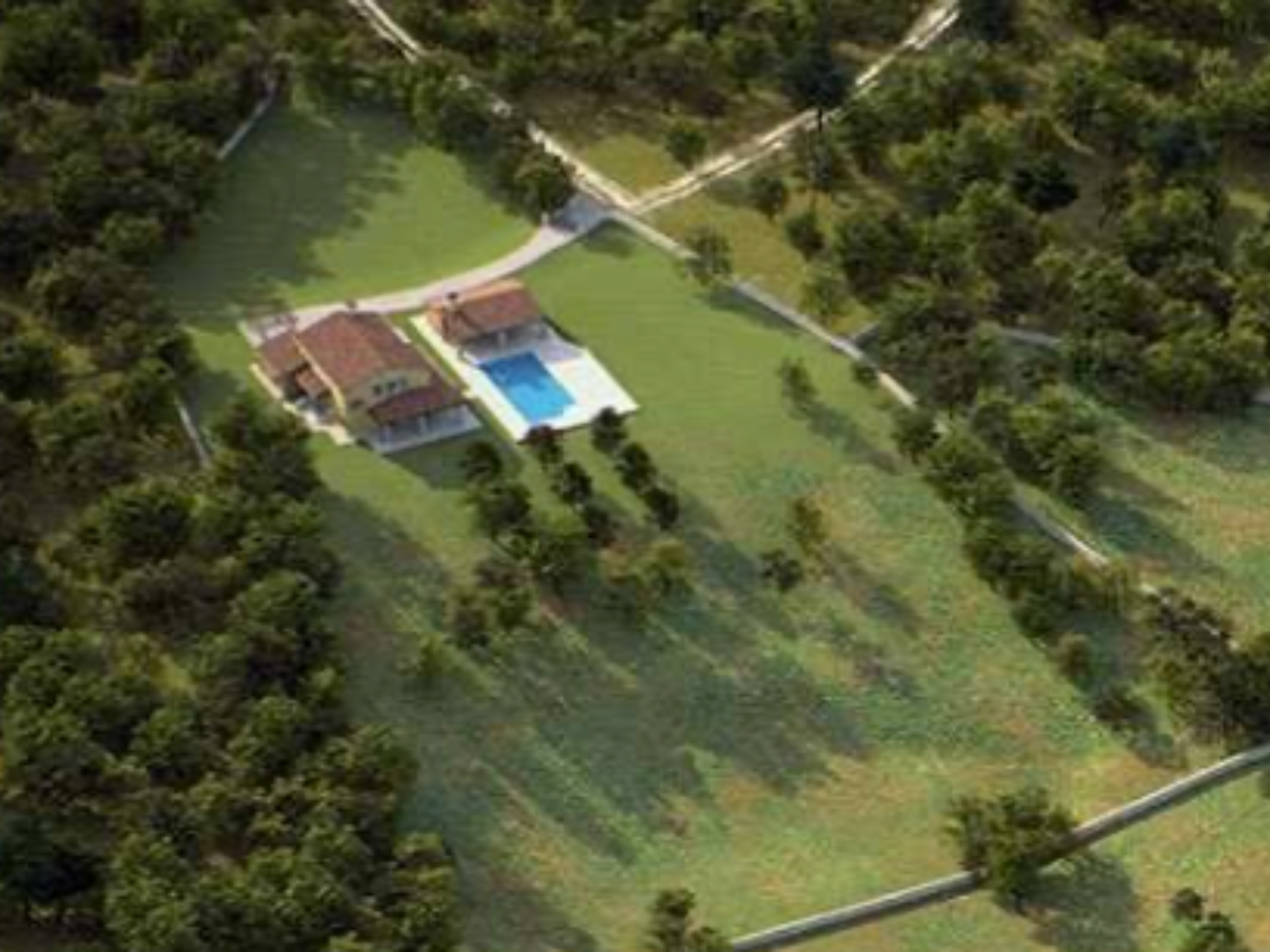 Istria Villas_RealEstateCroatia (4)