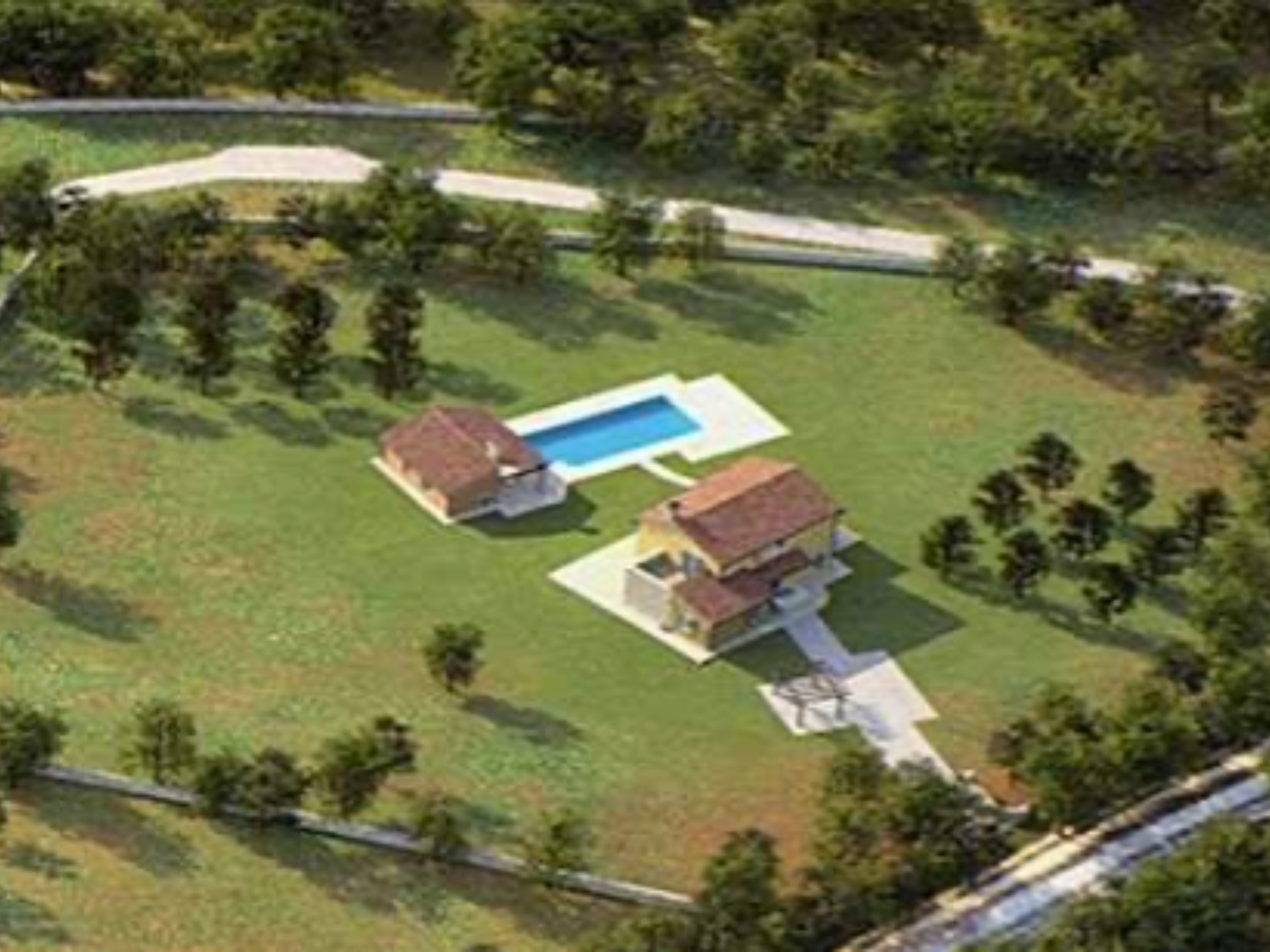 Istria Villas_RealEstateCroatia (5)