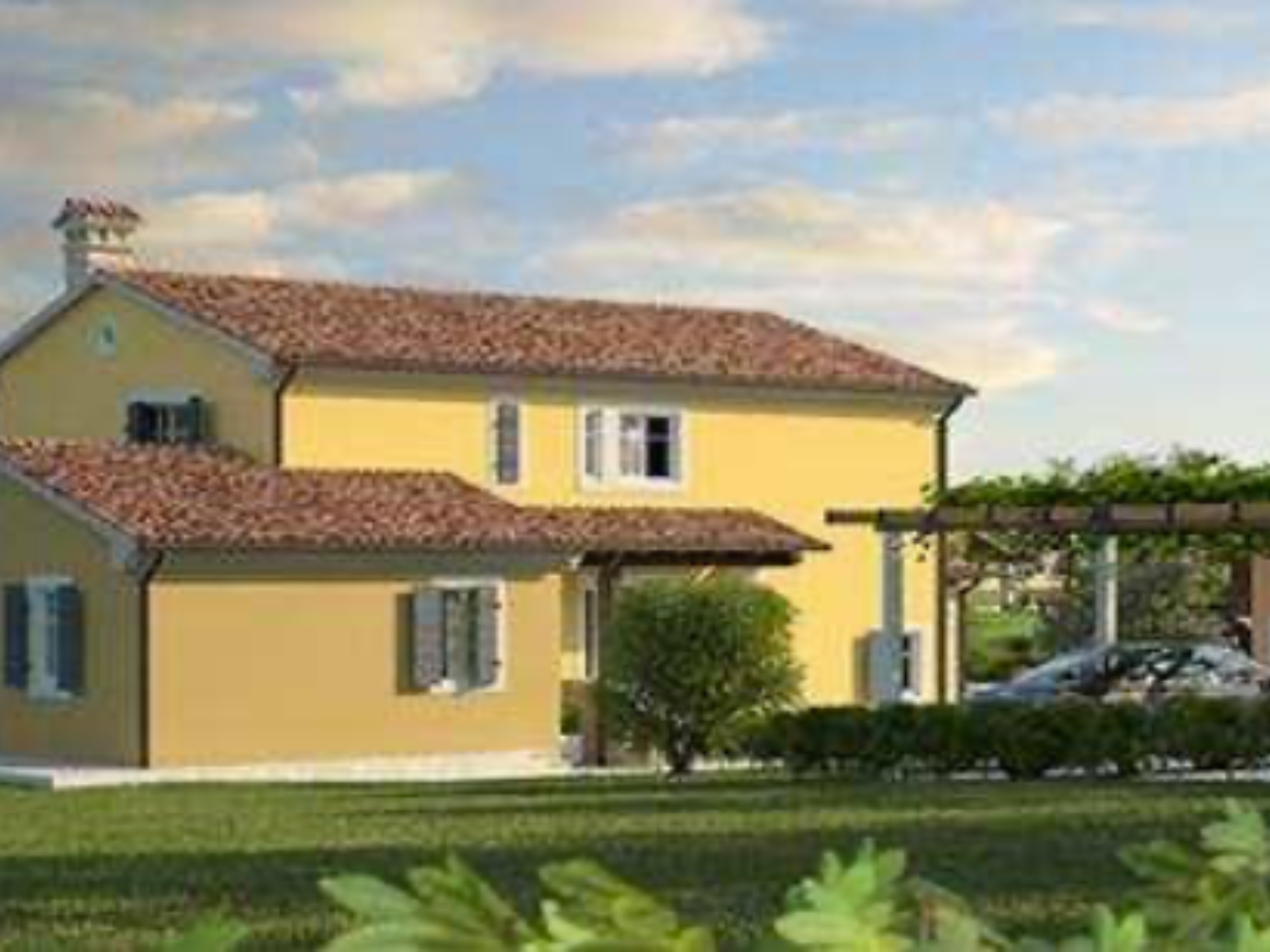 Istria Villas_RealEstateCroatia (6)