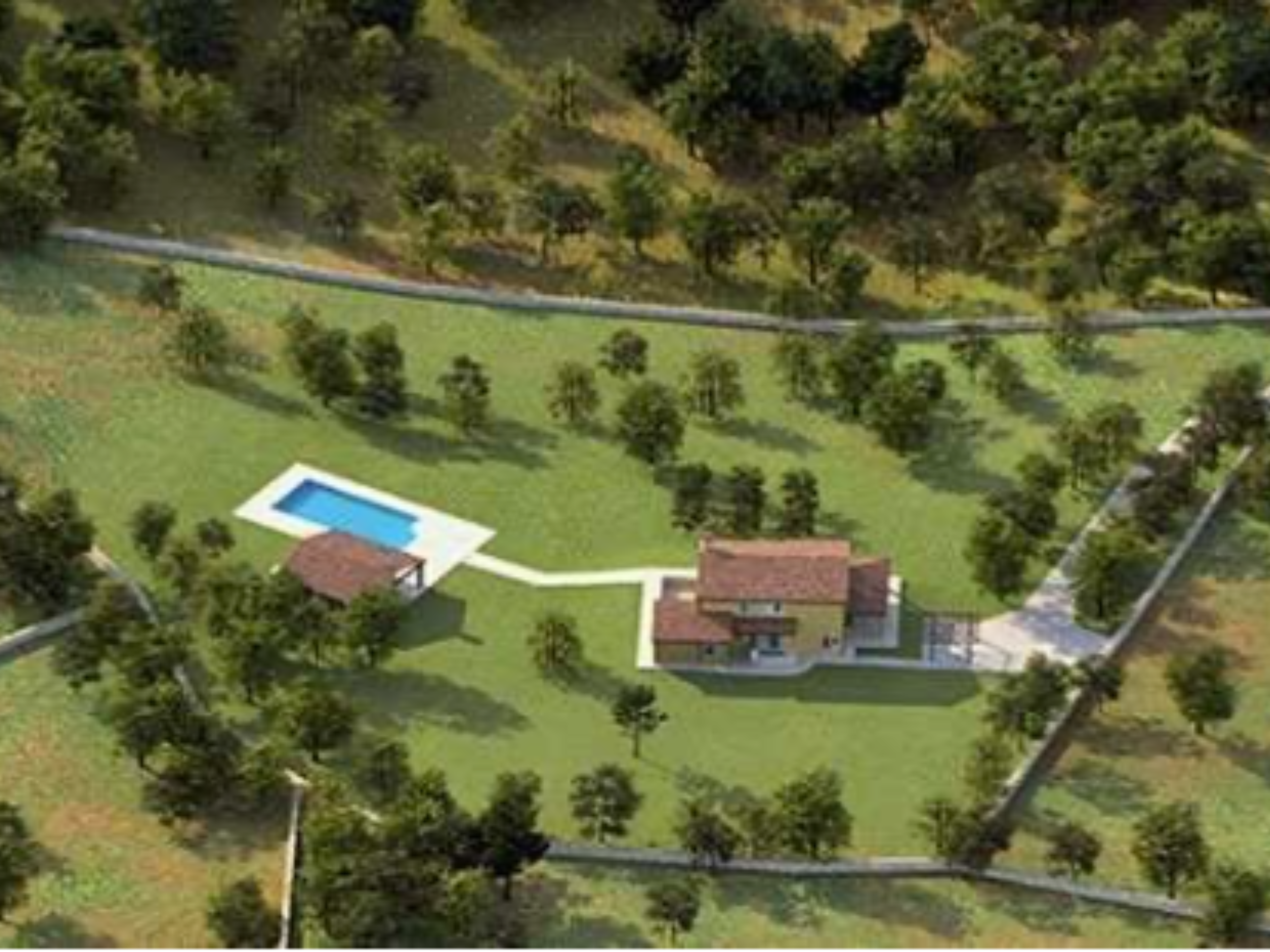 Istria Villas_RealEstateCroatia (7)