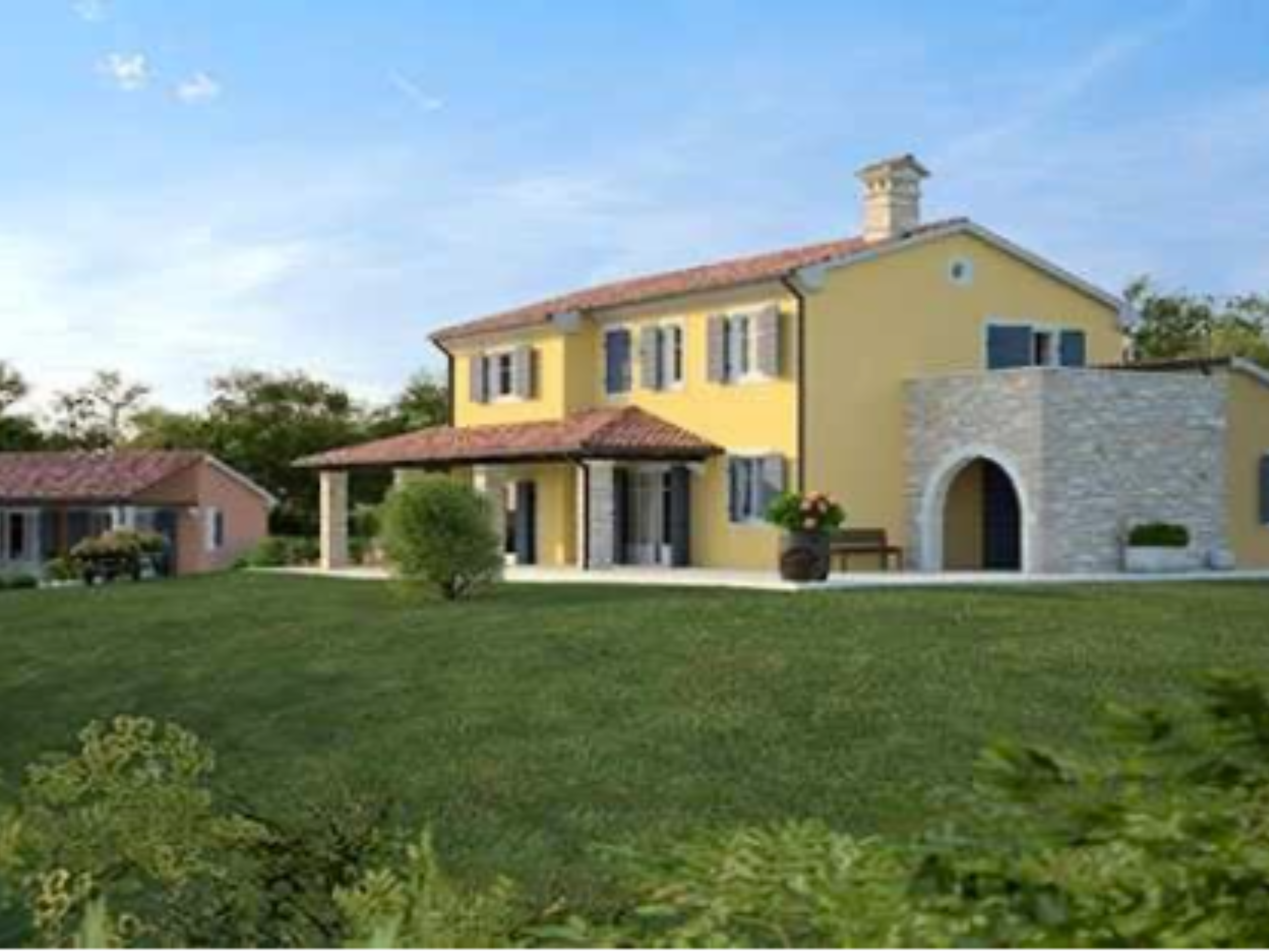 Istria Villas_RealEstateCroatia (8)