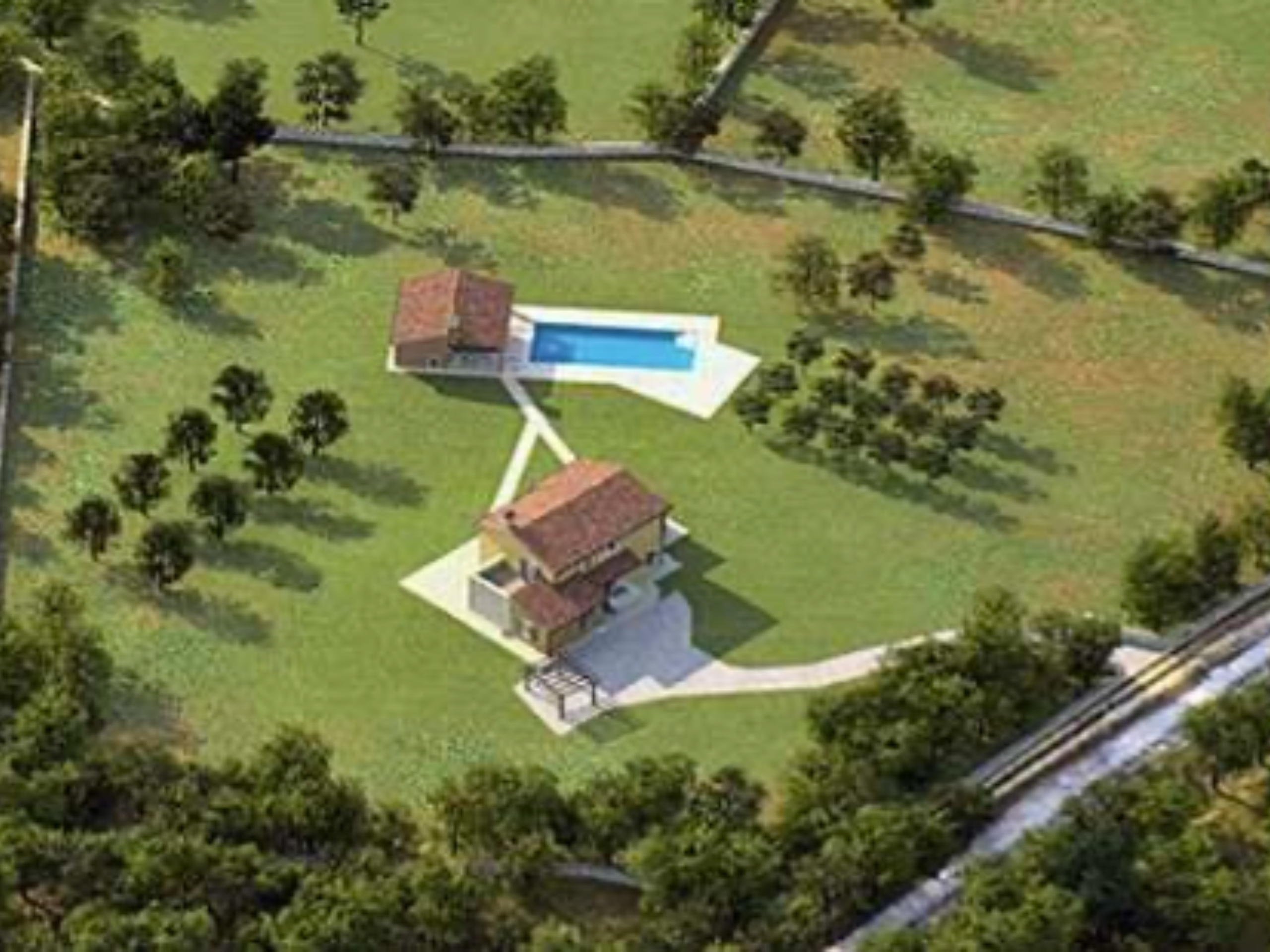 Istria Villas_RealEstateCroatia (9)
