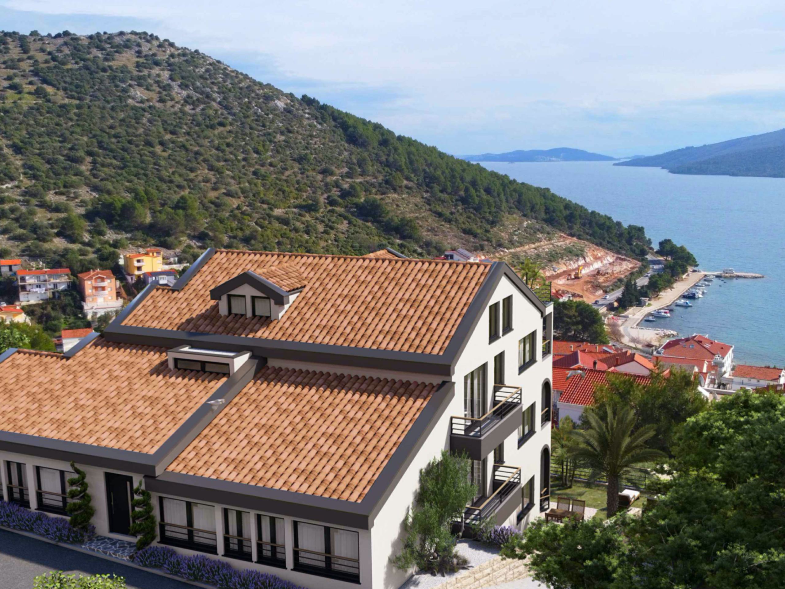 Marina_Real_Estate_Croatia (1)