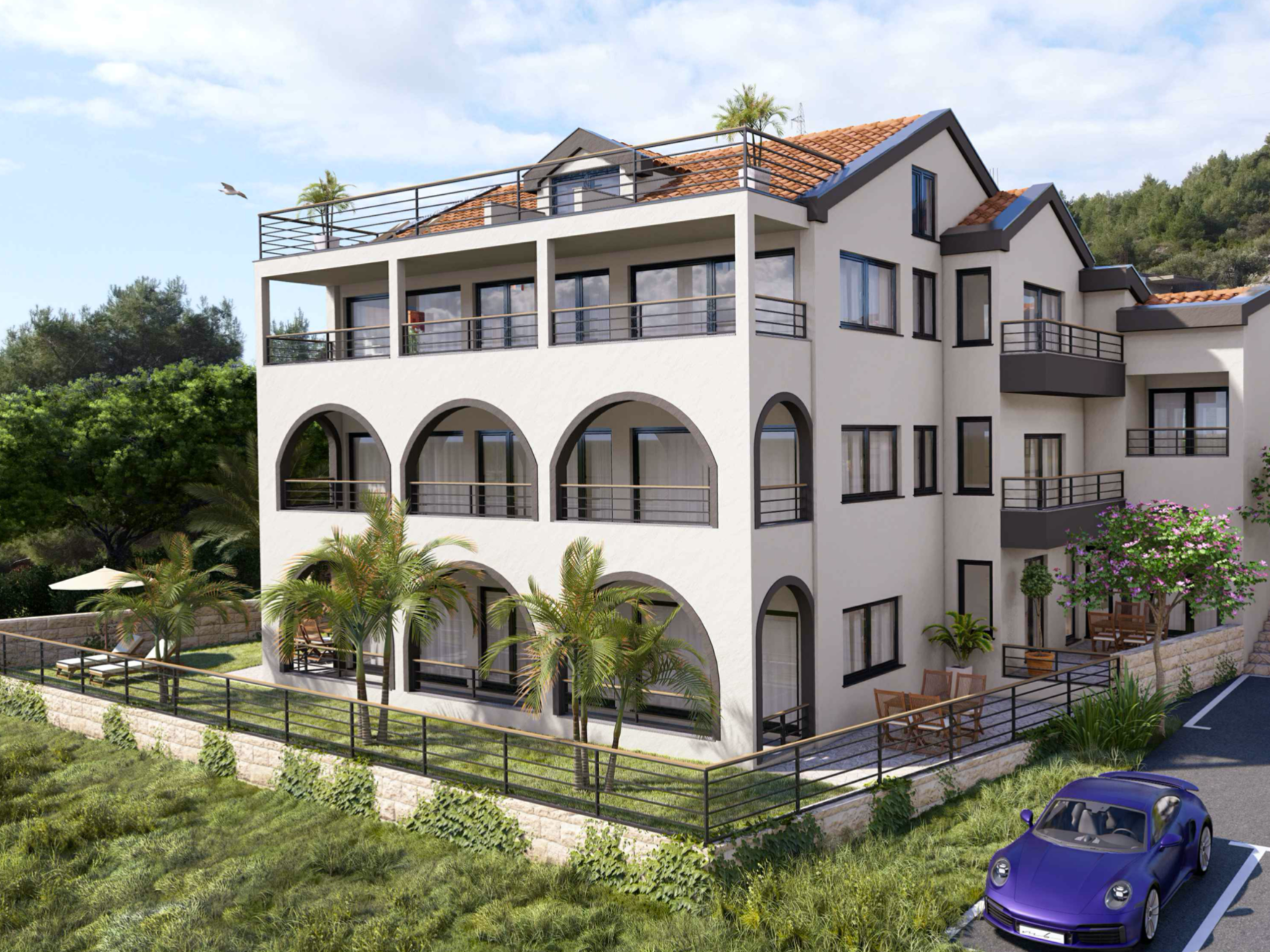 Marina_Real_Estate_Croatia (2)