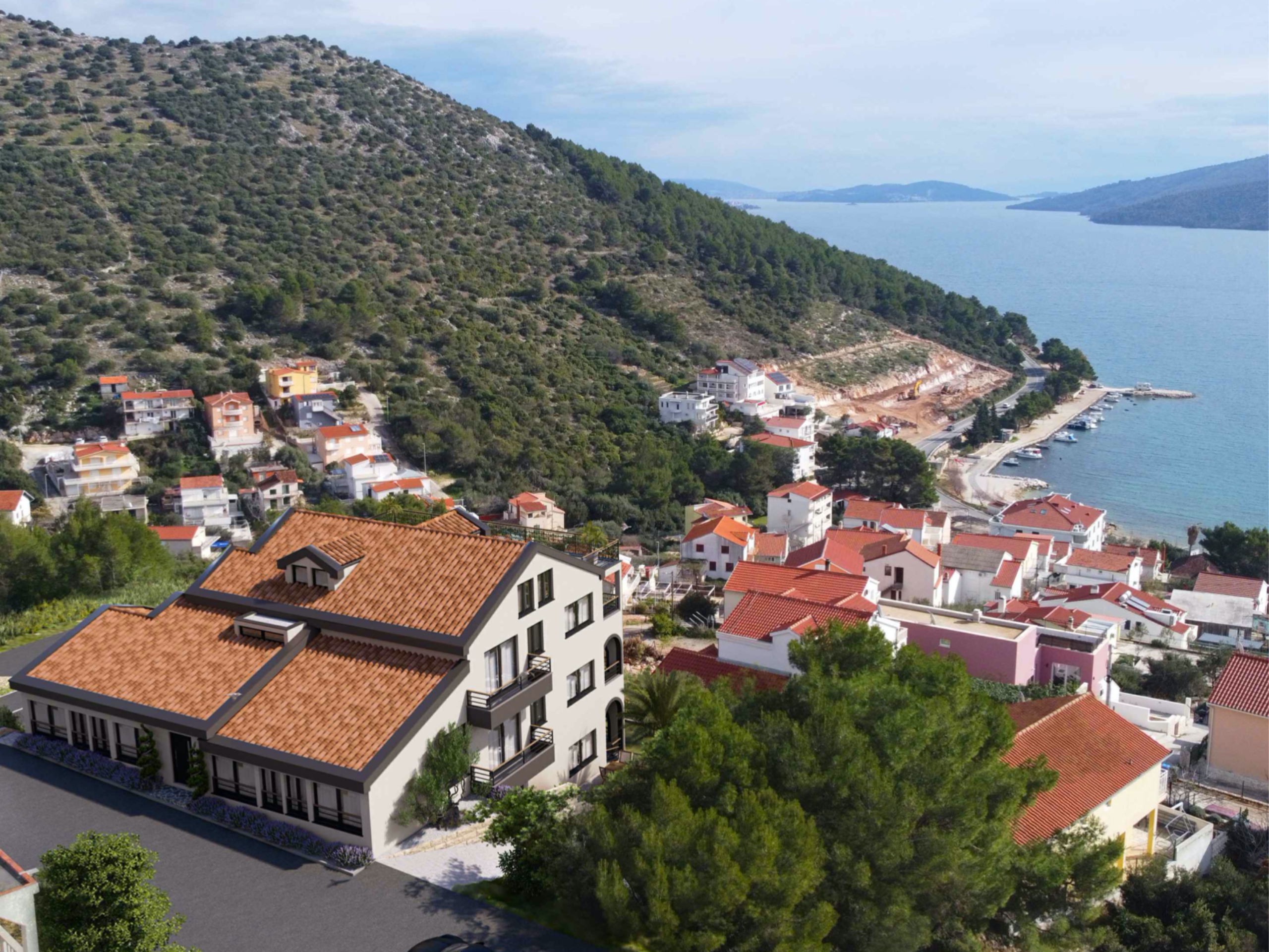 Marina_Real_Estate_Croatia (3)