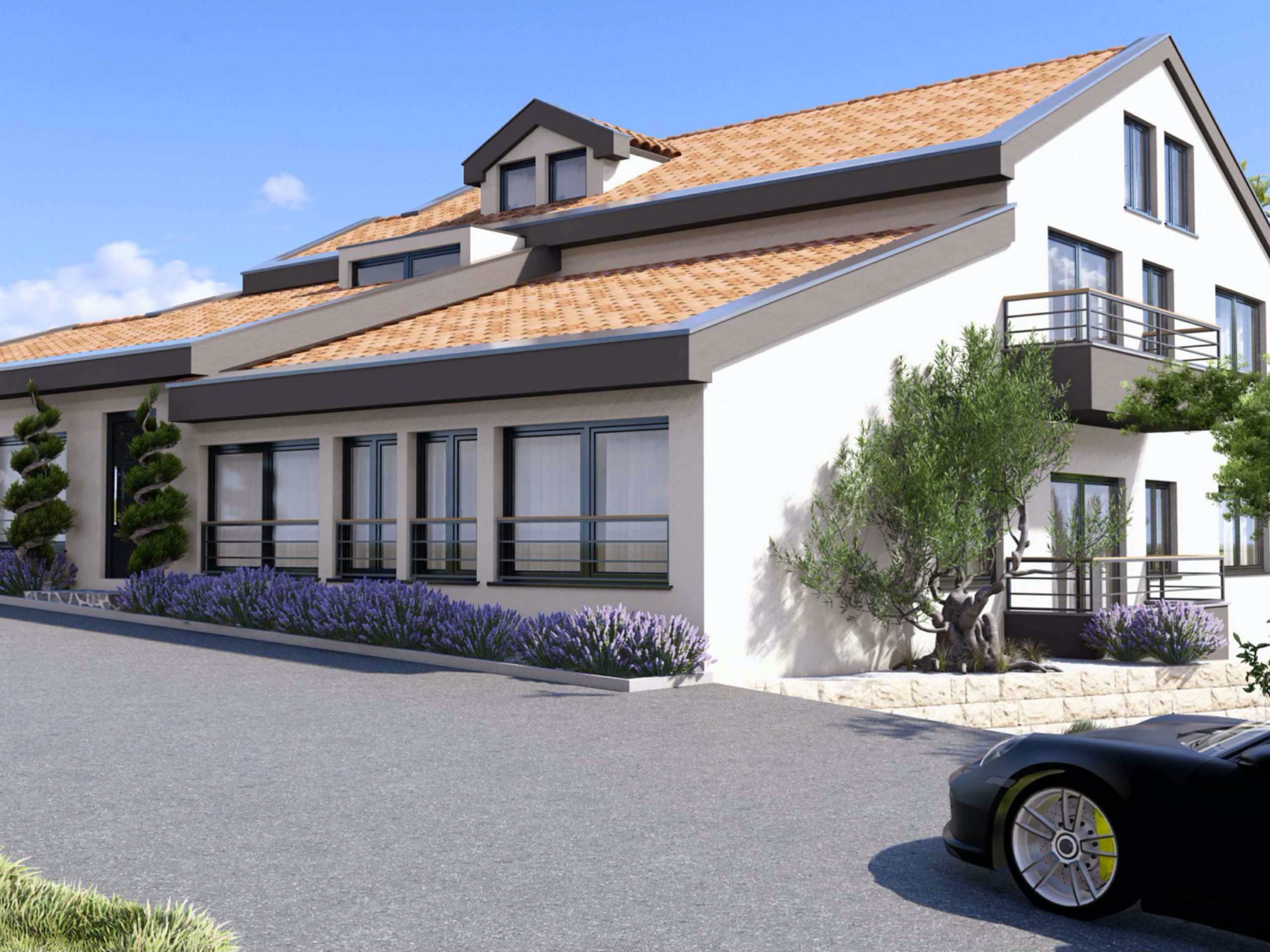 Marina_Real_Estate_Croatia (4)