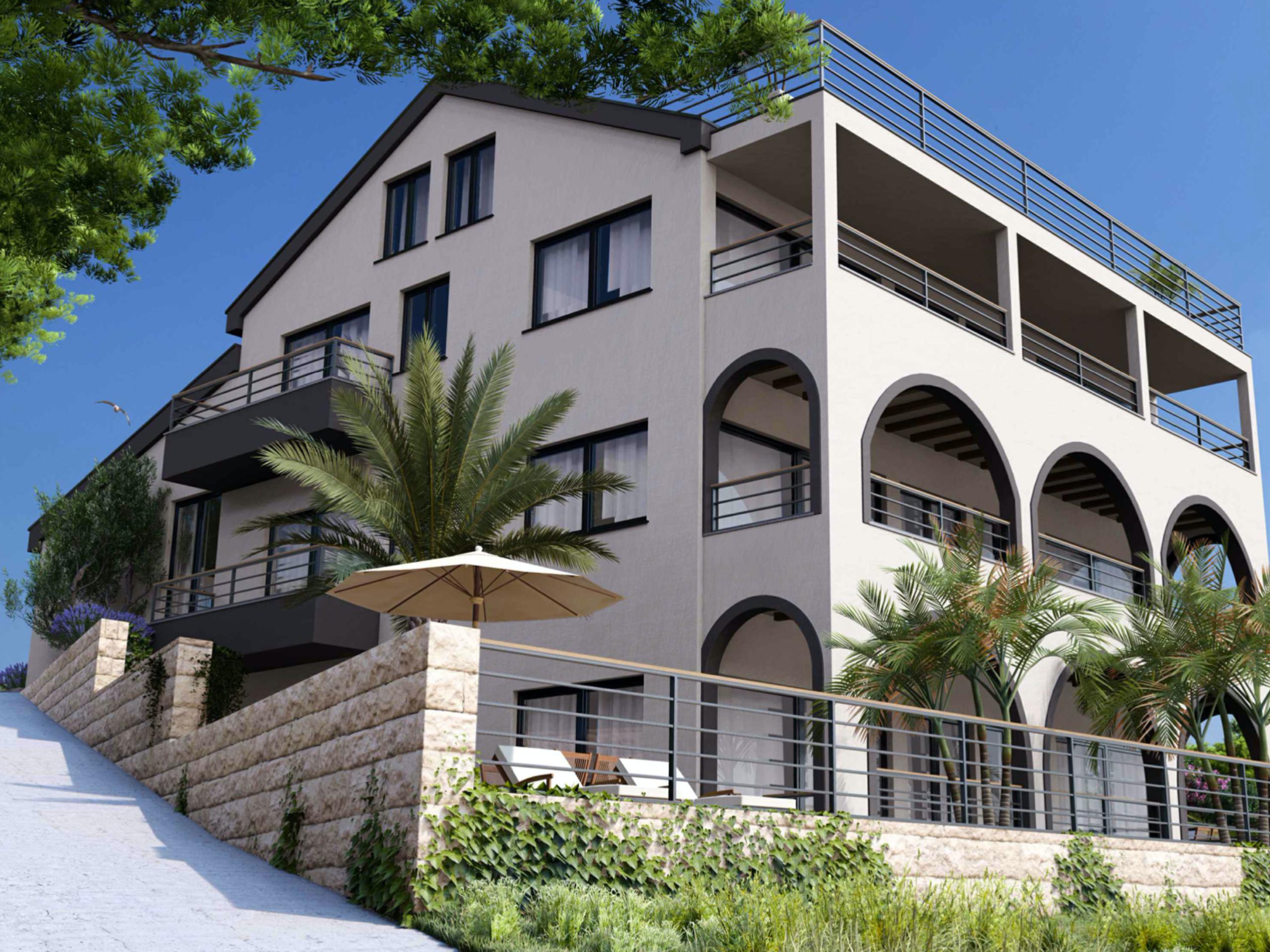 Marina_Real_Estate_Croatia (5)