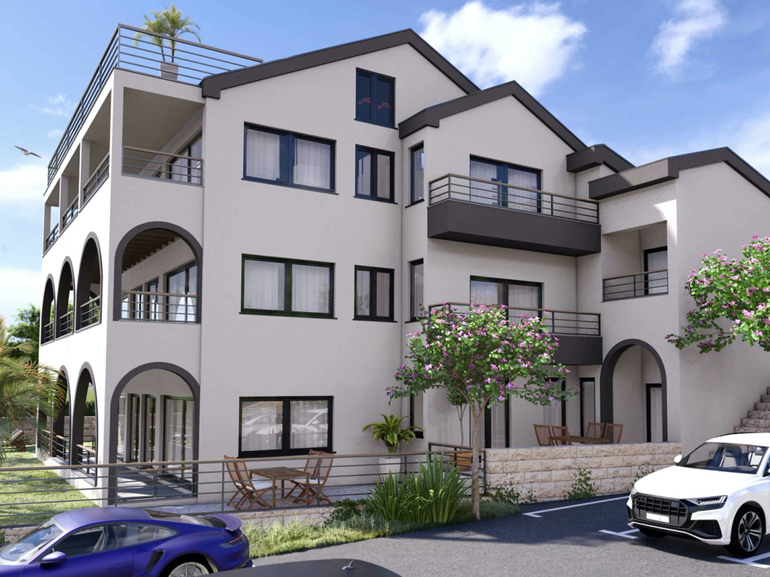 Marina_Real_Estate_Croatia (6)