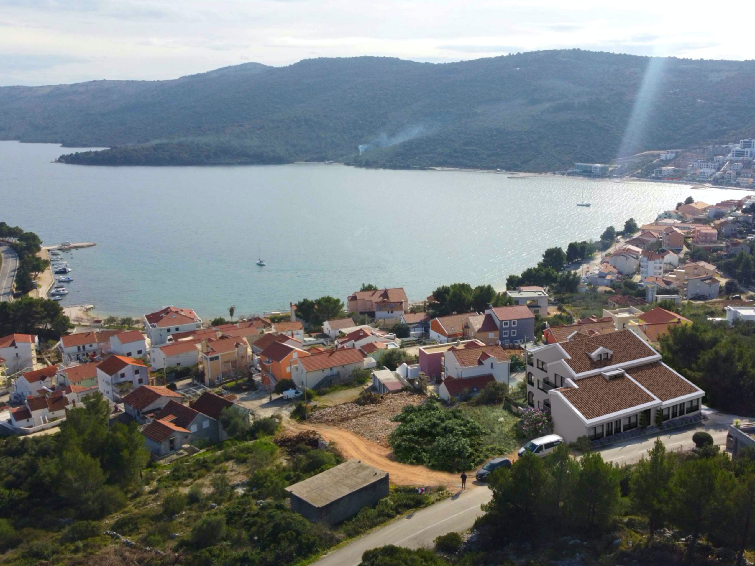 Marina_Real_Estate_Croatia (7)