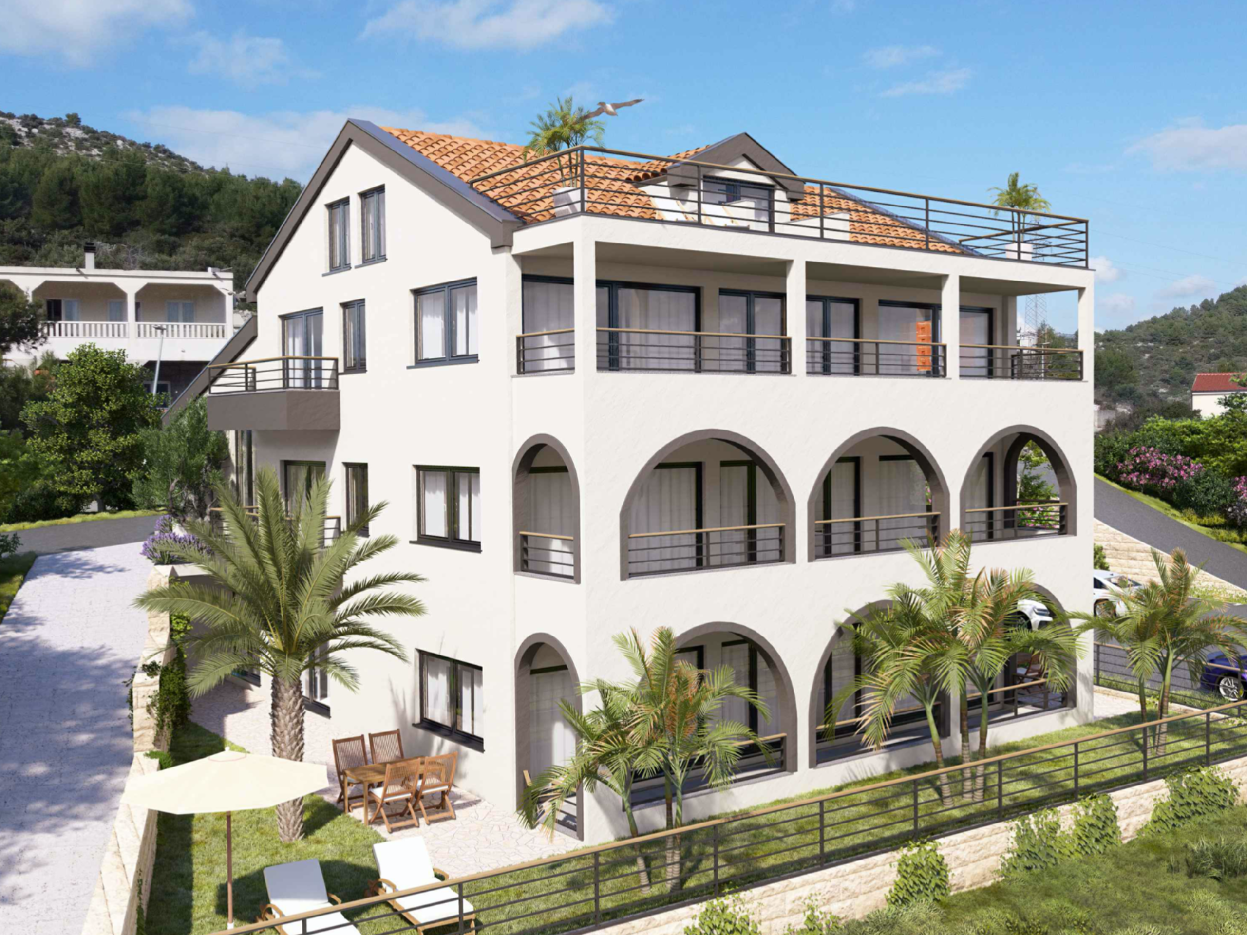Marina_Real_Estate_Croatia