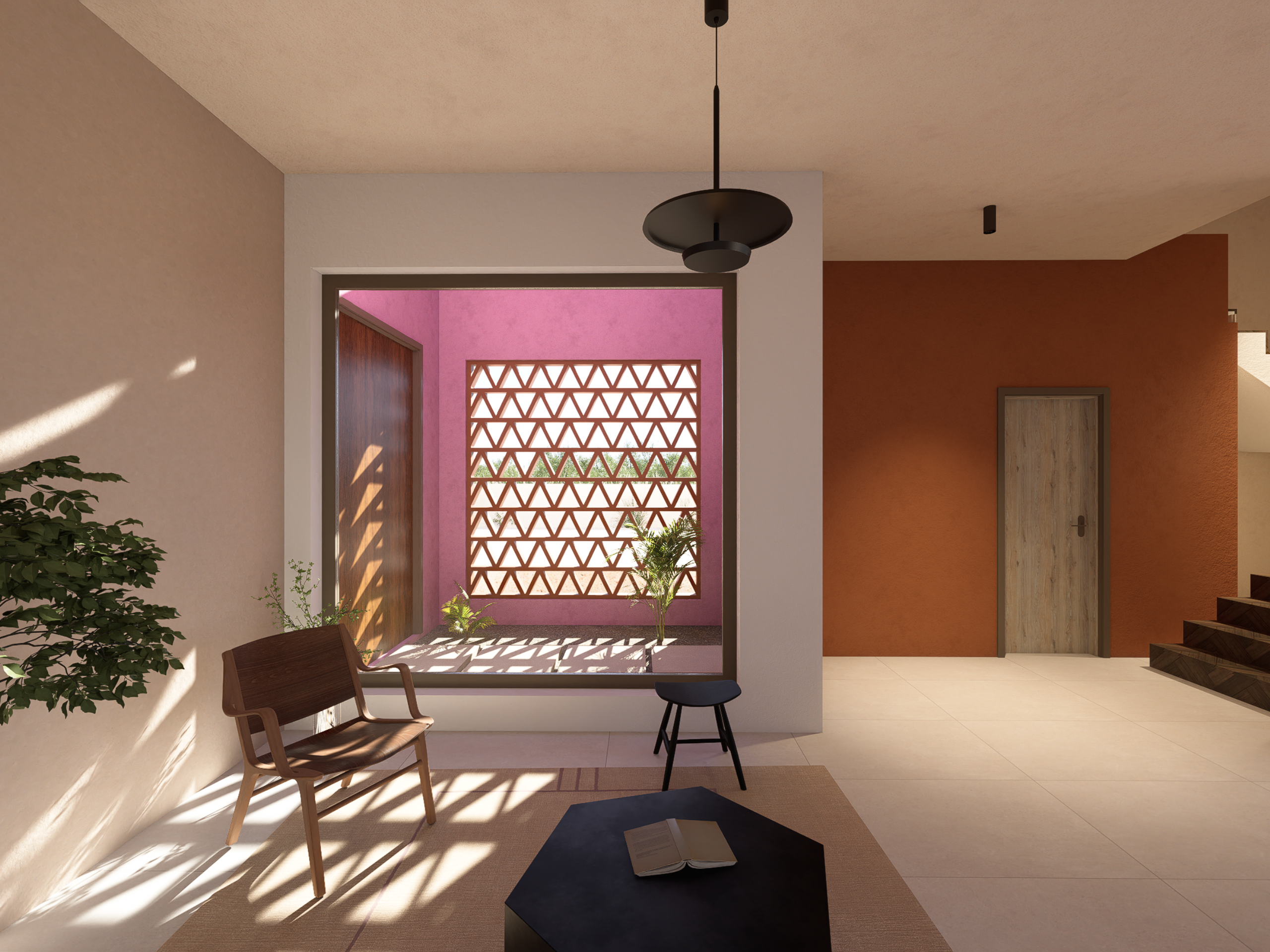 Primosten Hills_TwinVillas_Kroatien_Immobilien (12)