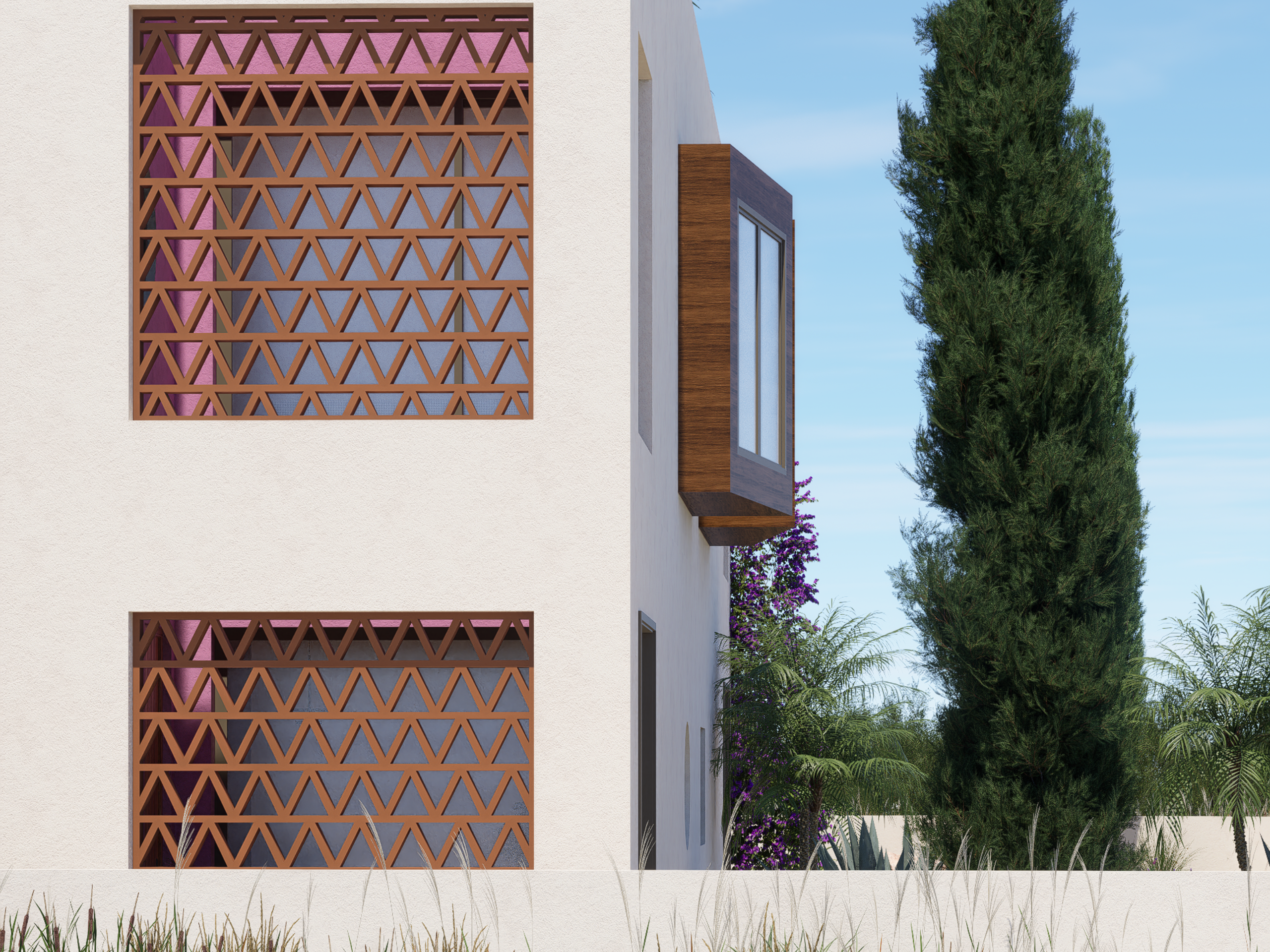 Primosten Hills_Doppelvillen_Kroatien_Immobilien (14)