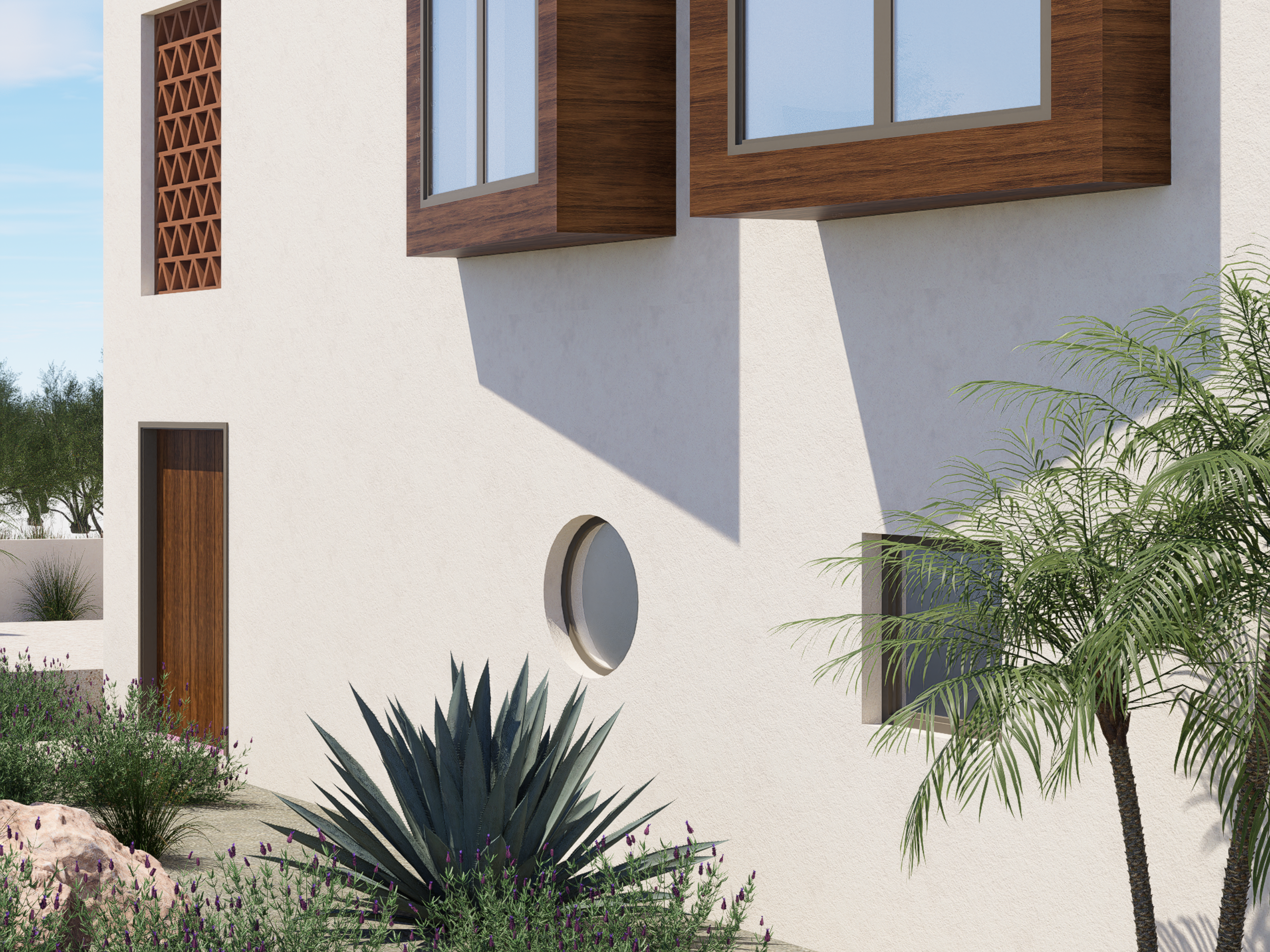 Primosten Hills_TwinVillas_Kroatien_Immobilien (15)