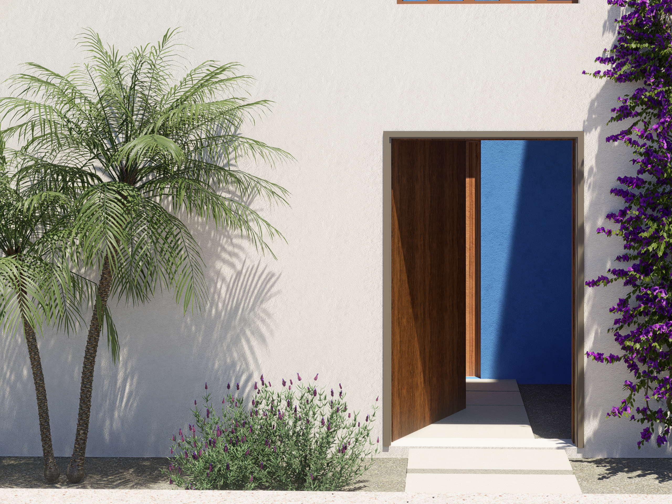 Primosten Hills_TwinVillas_Kroatien_Immobilien (18)