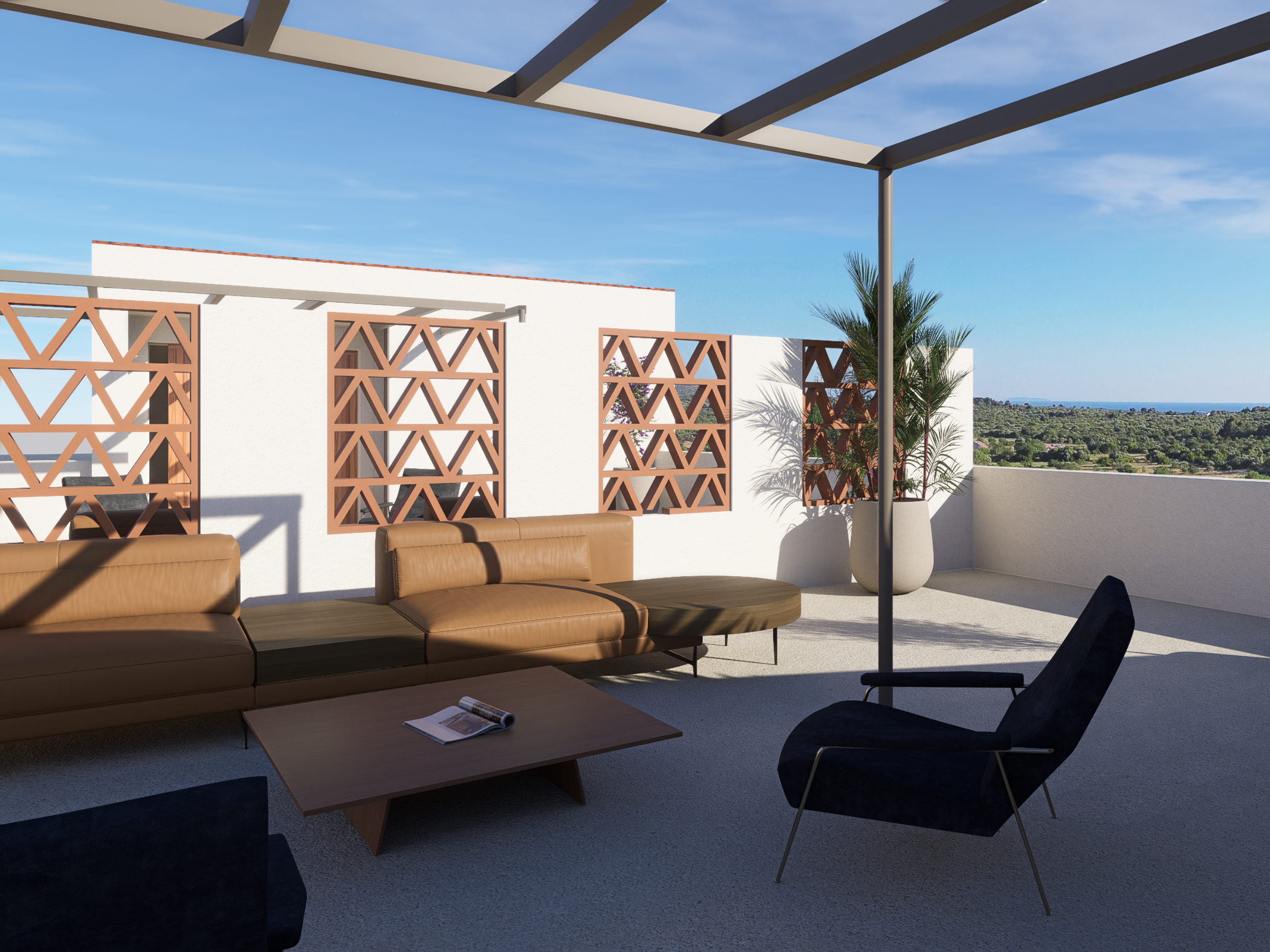 Primosten Hills_Doppelvillen_Kroatien_Immobilien (6)