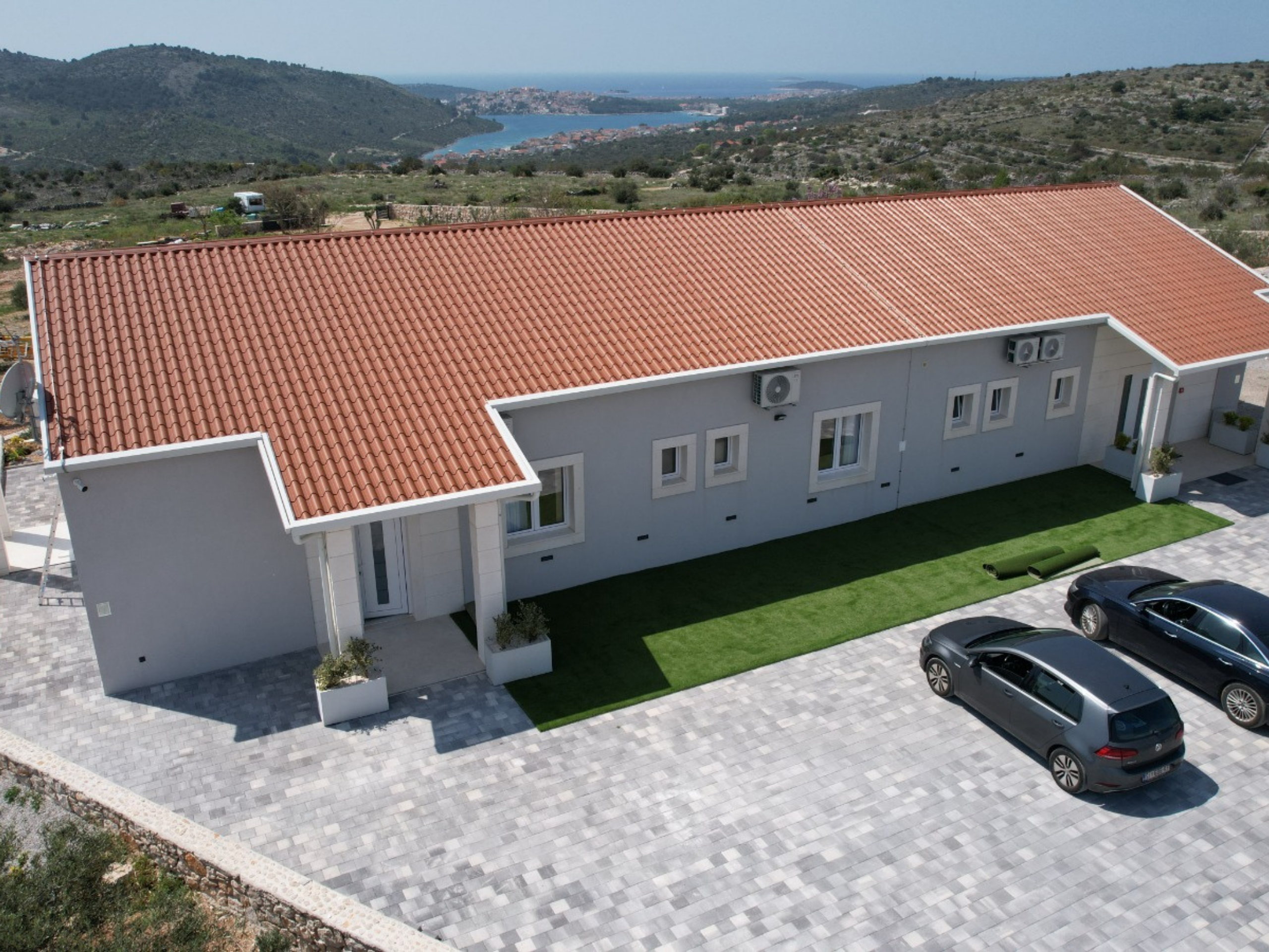 Rogoznica_Villas_Realestatecroatia 1