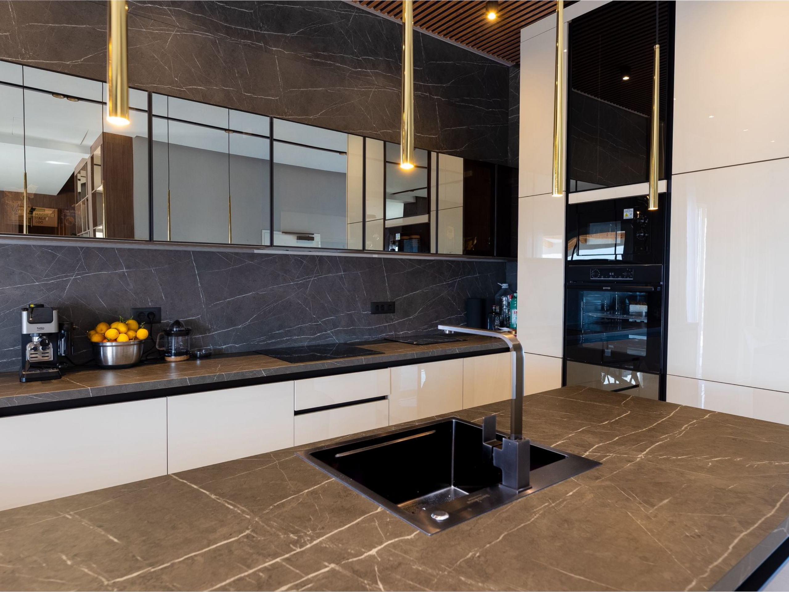 Rogoznica_Villas_Realestatecroatia 10