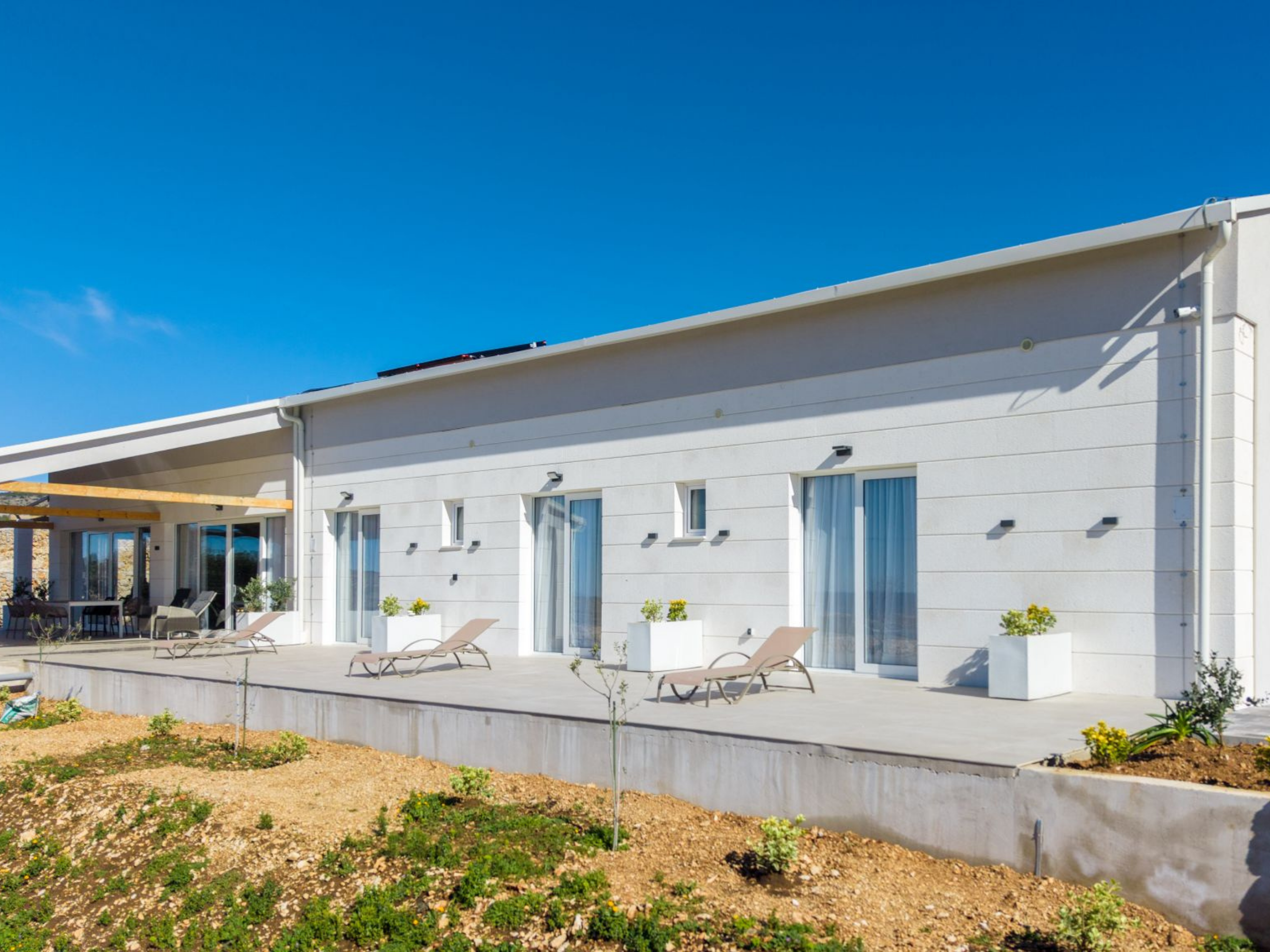 Rogoznica_Villas_Realestatecroatia 12
