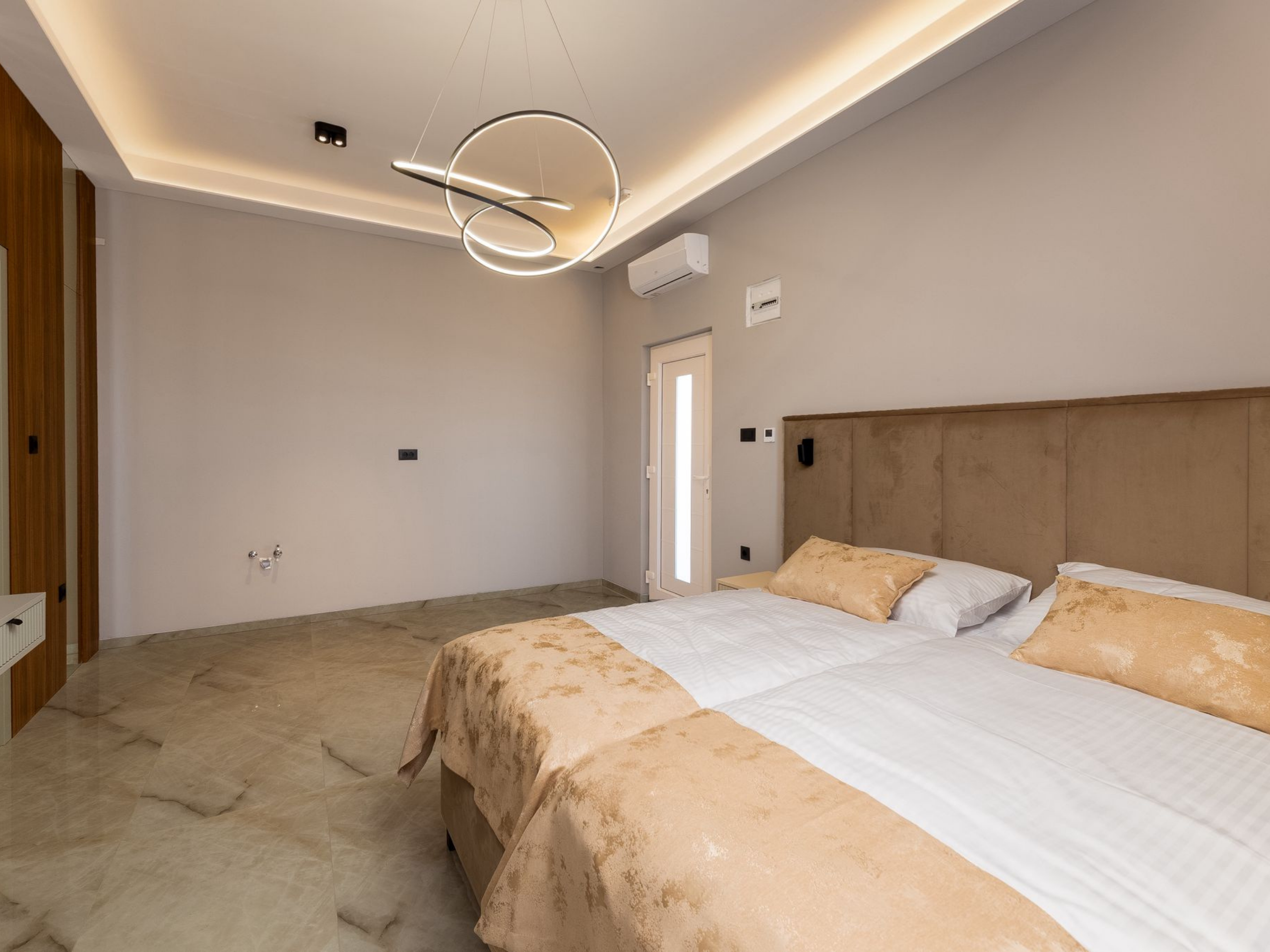 Rogoznica_Villas_Realestatecroatia 19