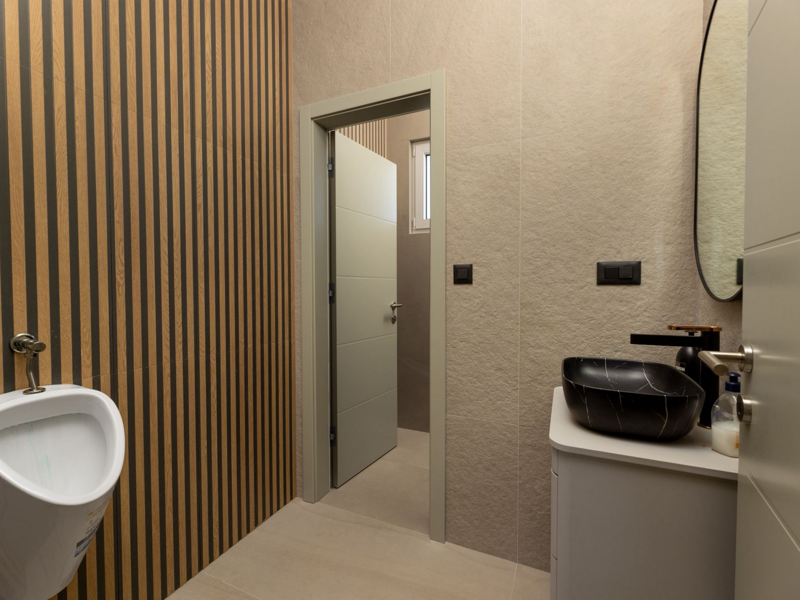 Rogoznica_Villas_Realestatecroatia 21