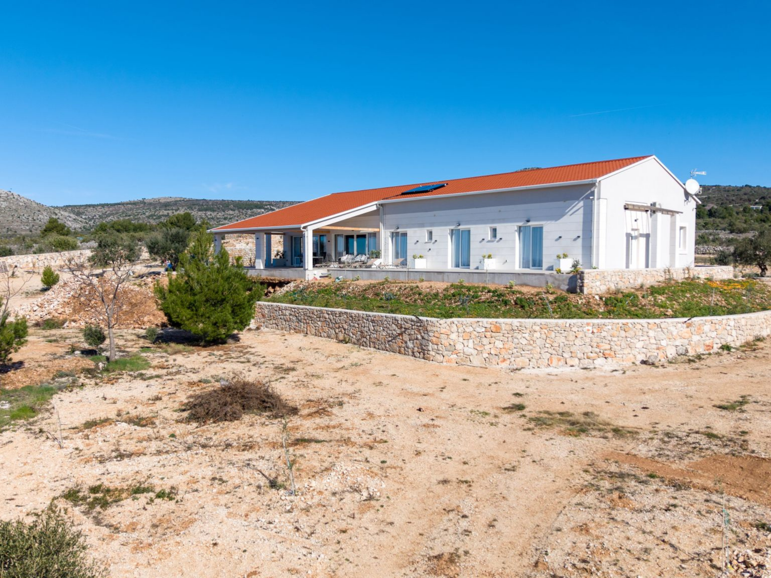 Rogoznica_Villas_Realestatecroatia 22