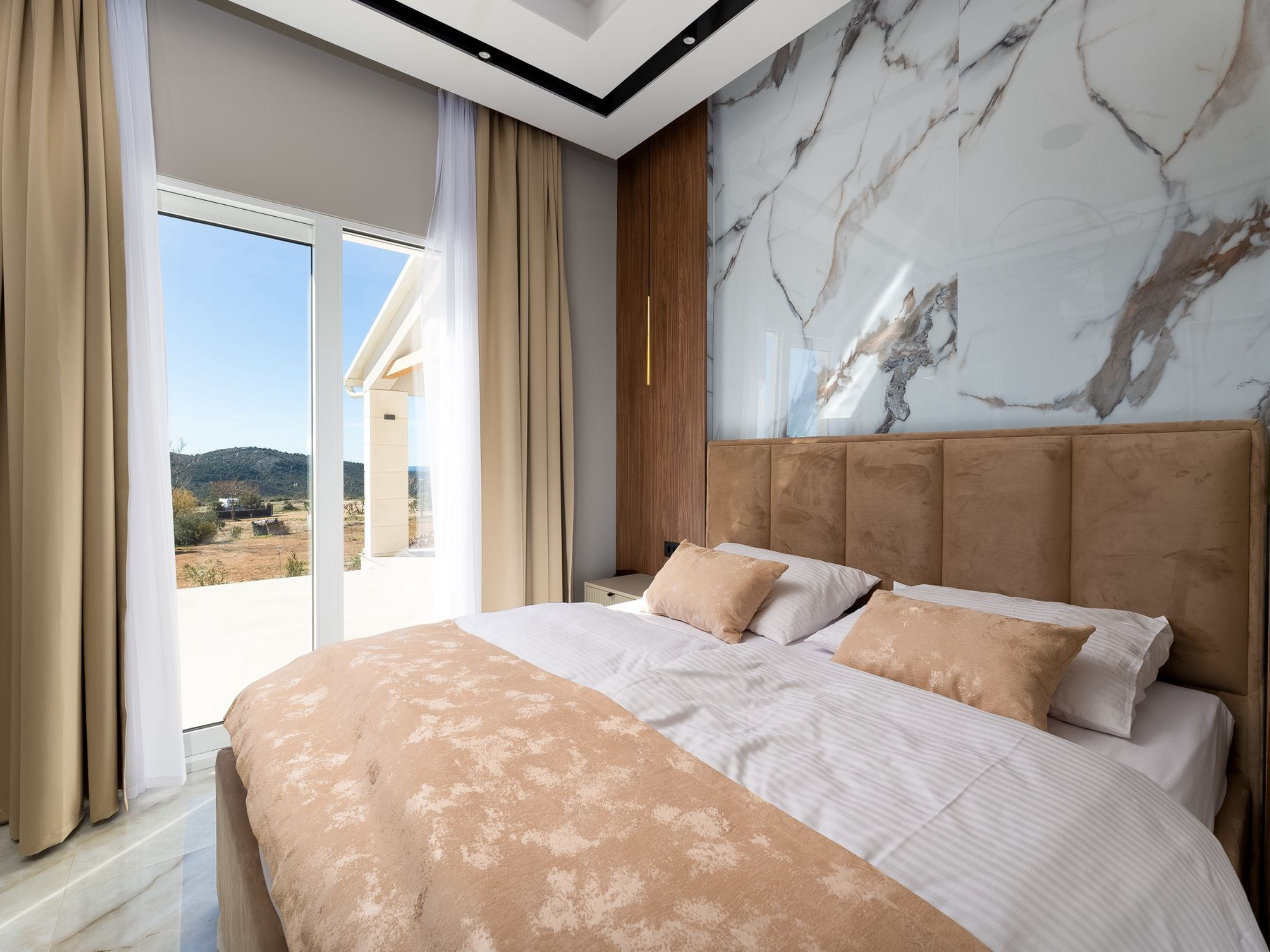 Rogoznica_Villas_Realestatecroatia 24