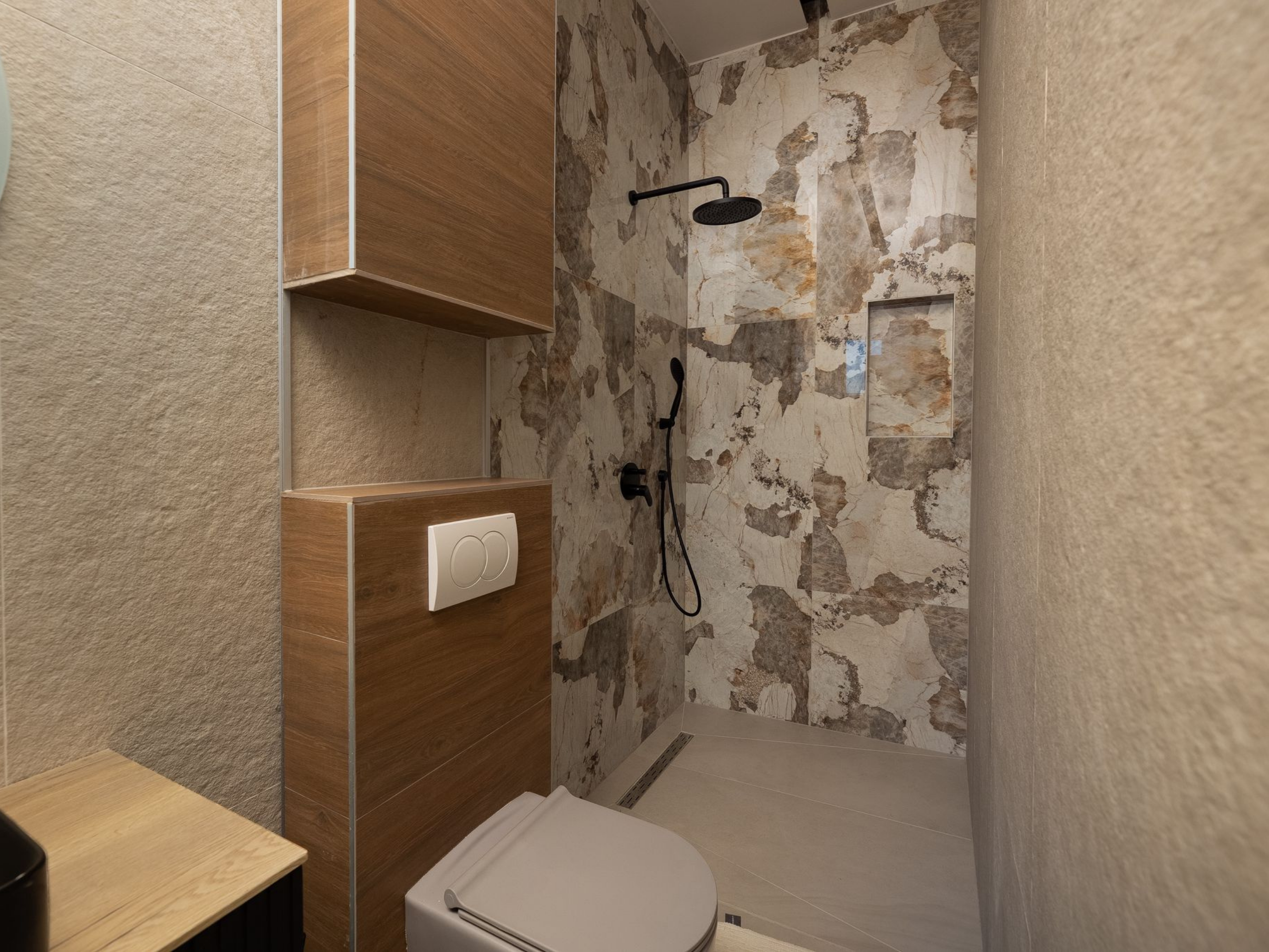 Rogoznica_Villas_Realestatecroatia 25