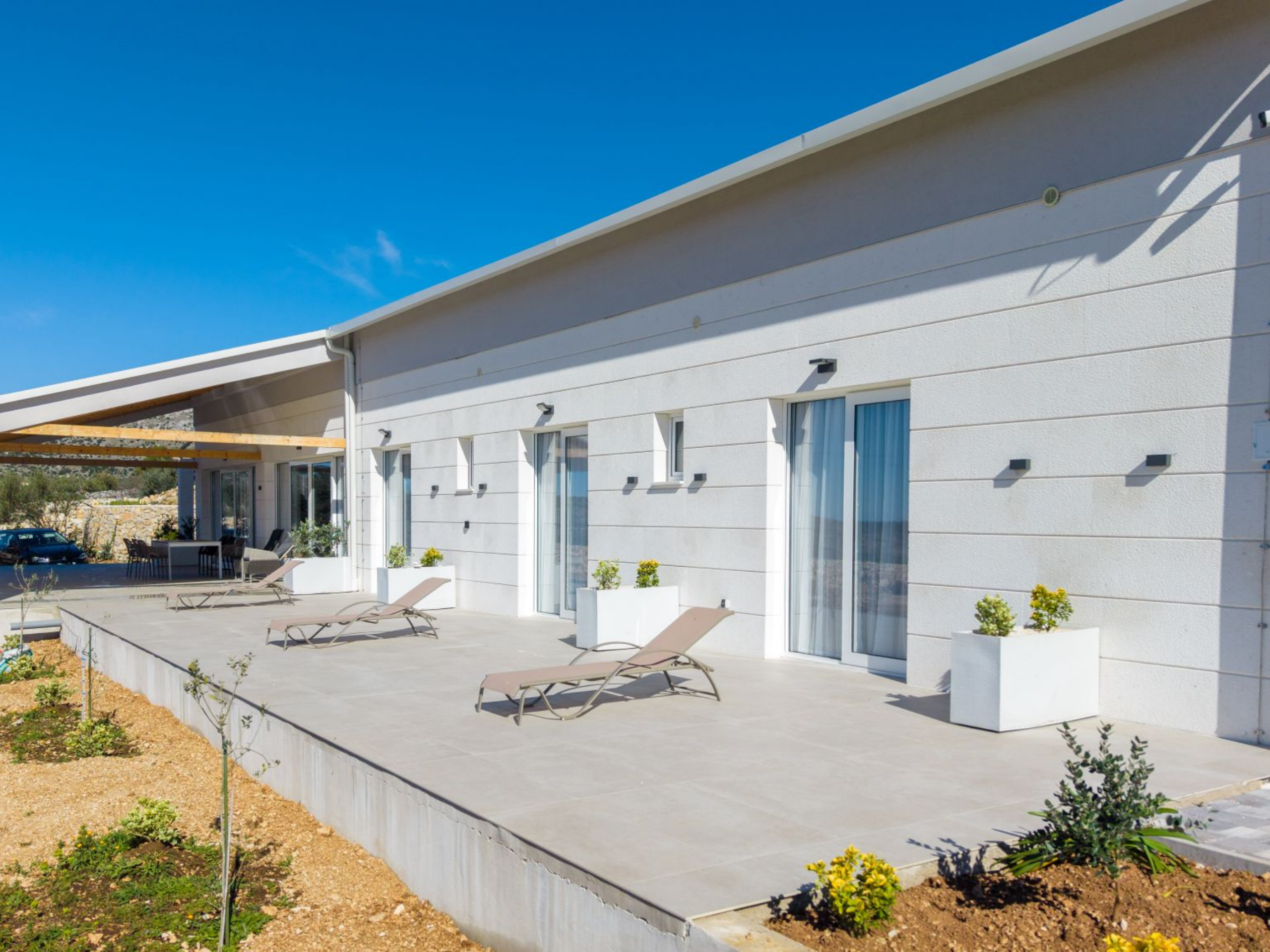 Rogoznica_Villas_Realestatecroatia 27