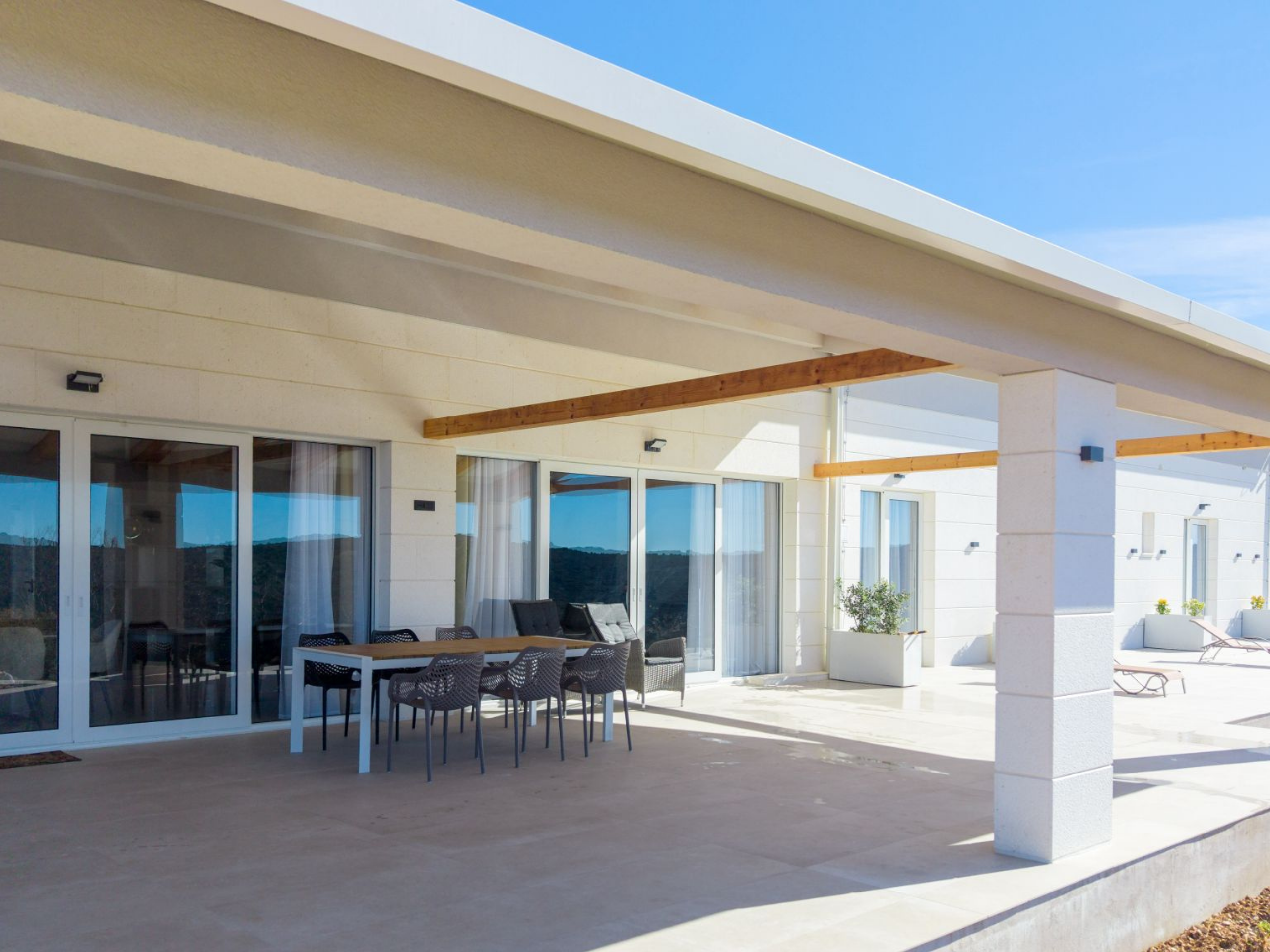 Rogoznica_Villas_Realestatecroatia 28
