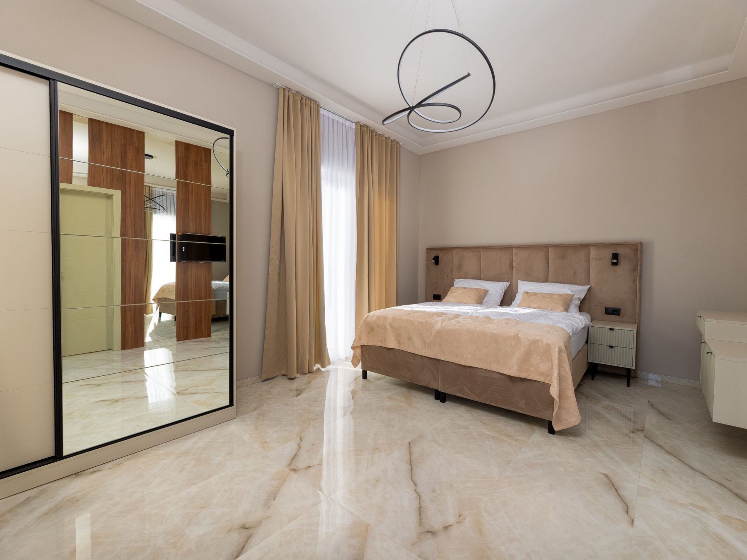 Rogoznica_Villas_Realestatecroatia 29