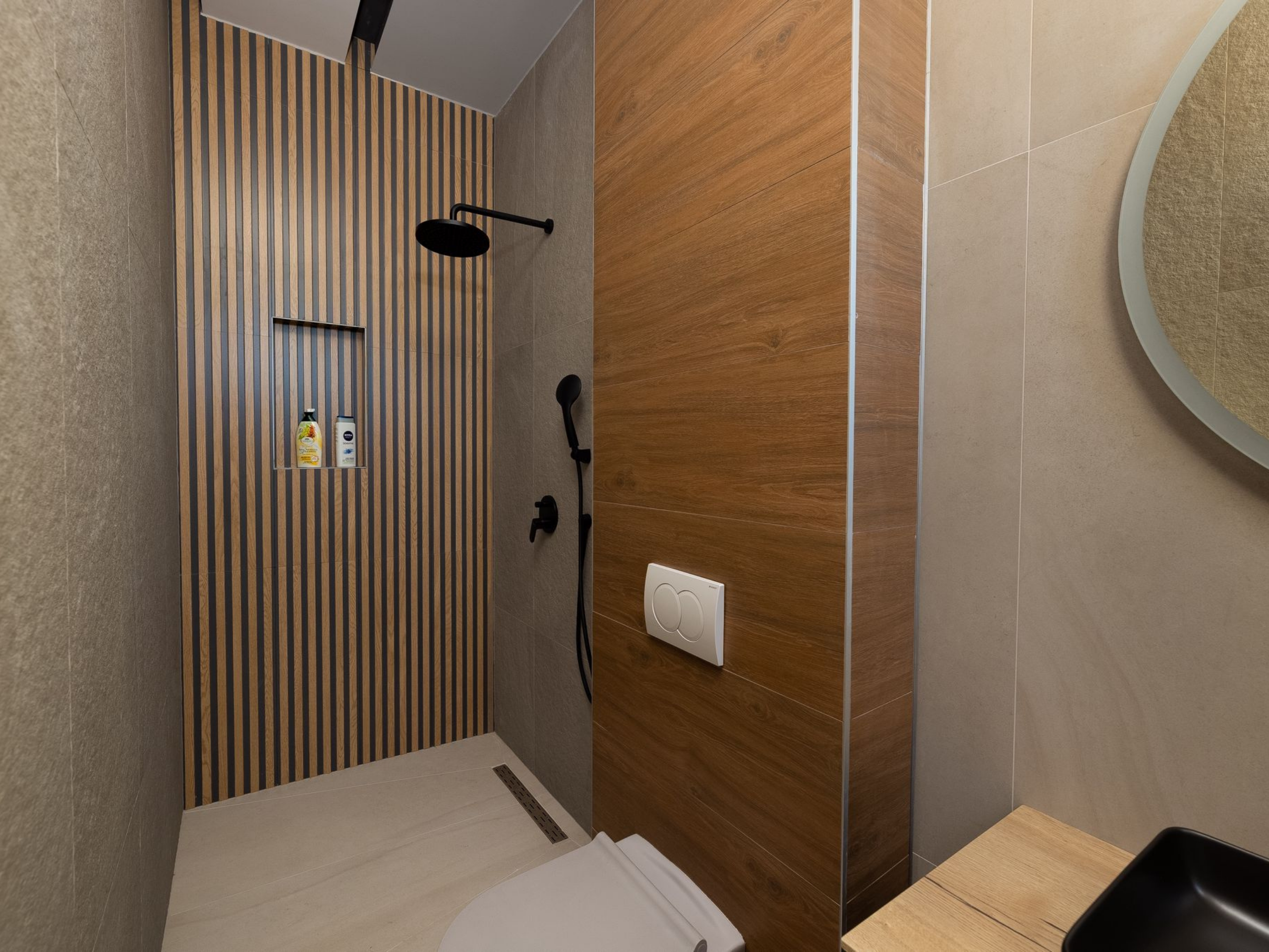 Rogoznica_Villas_Realestatecroatia 3