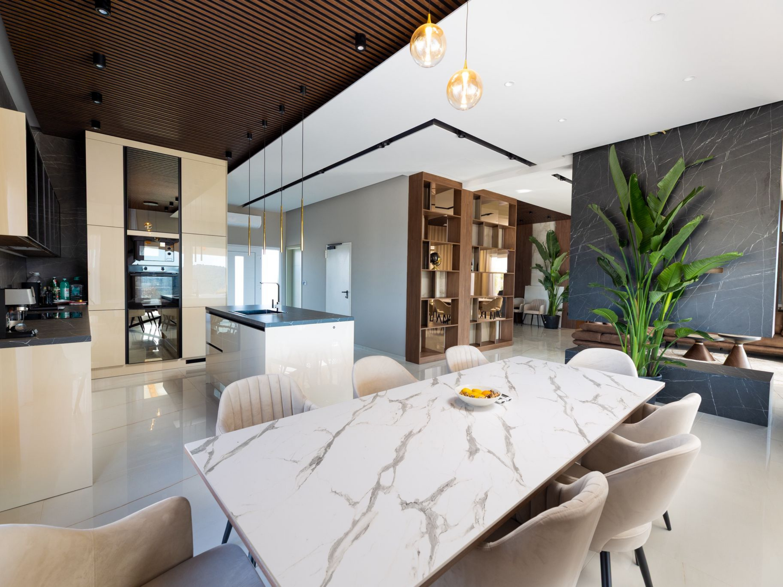 Rogoznica_Villas_Realestatecroatia 30