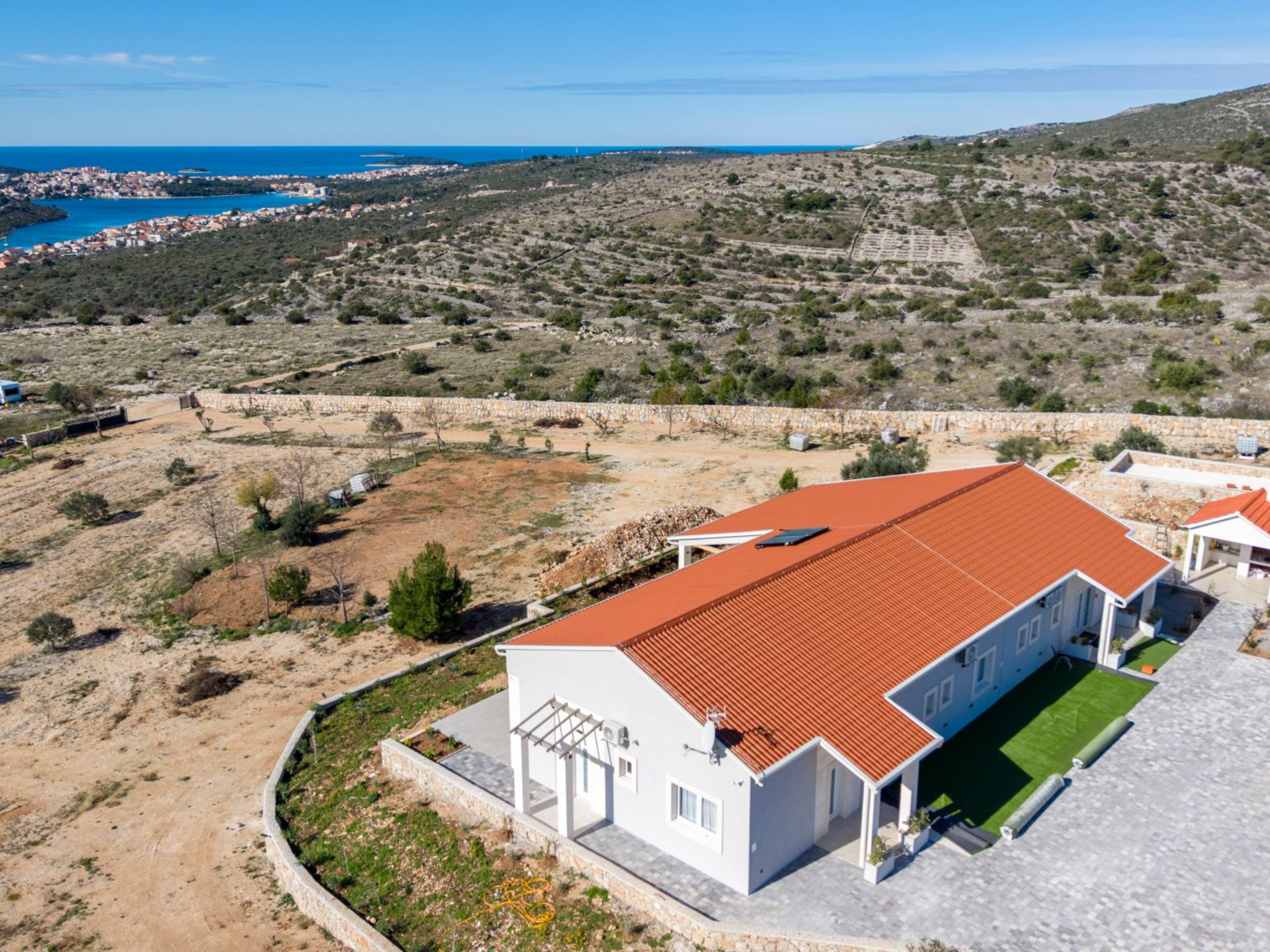 Rogoznica_Villas_Realestatecroatia 31