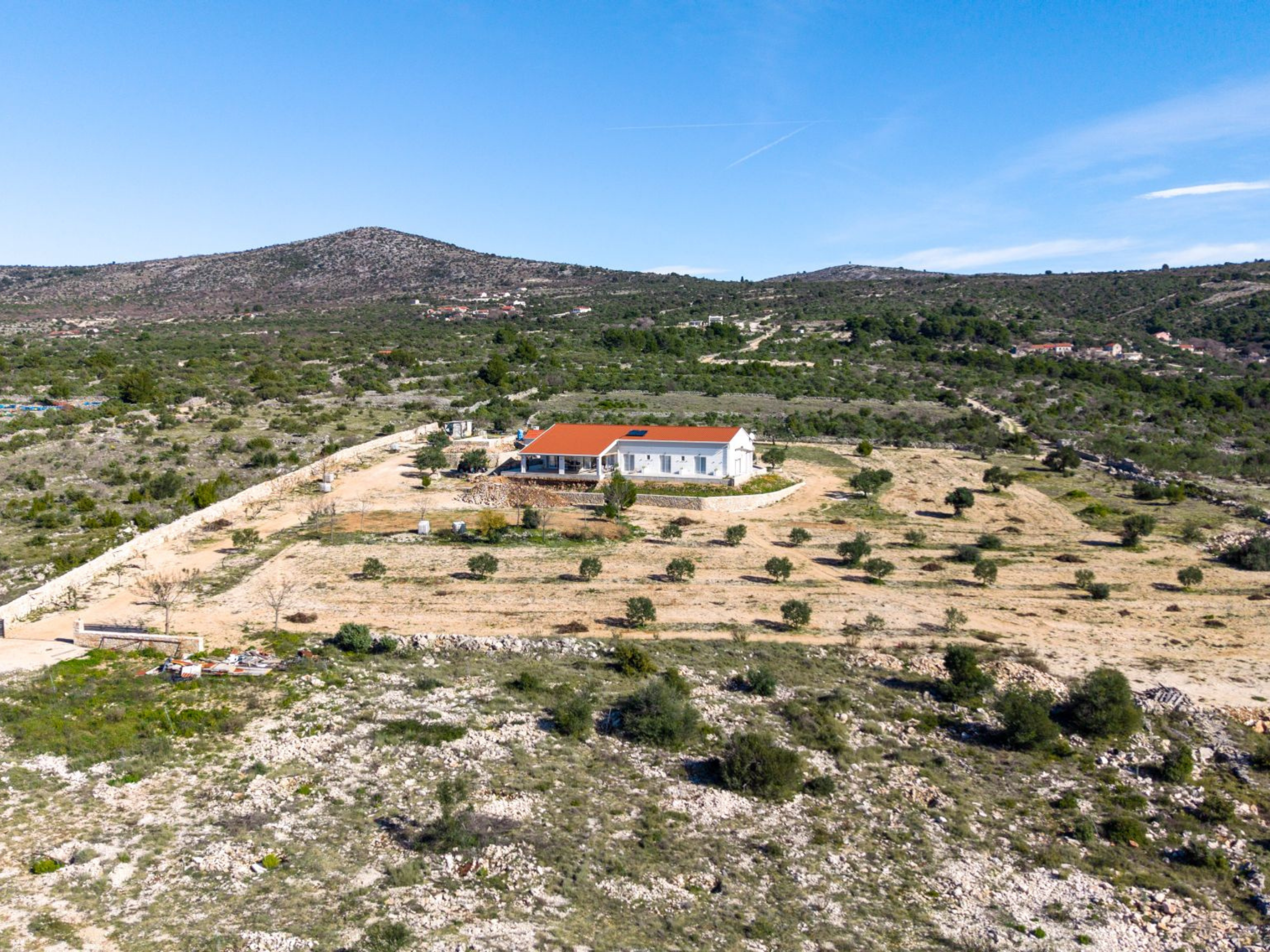 Rogoznica_Villas_Realestatecroatia 32