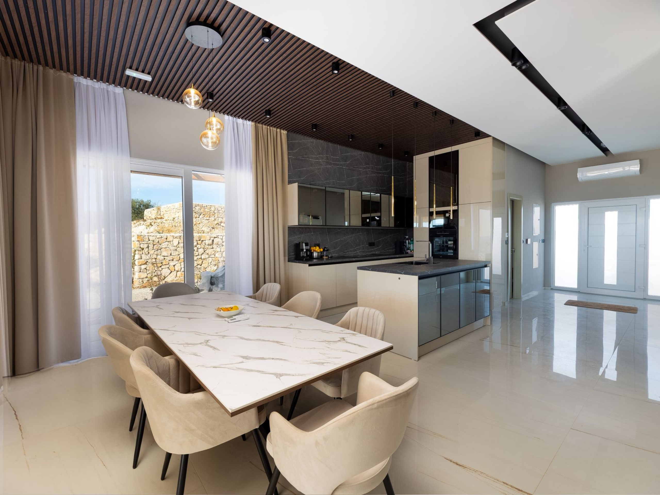 Rogoznica_Villas_Realestatecroatia 33